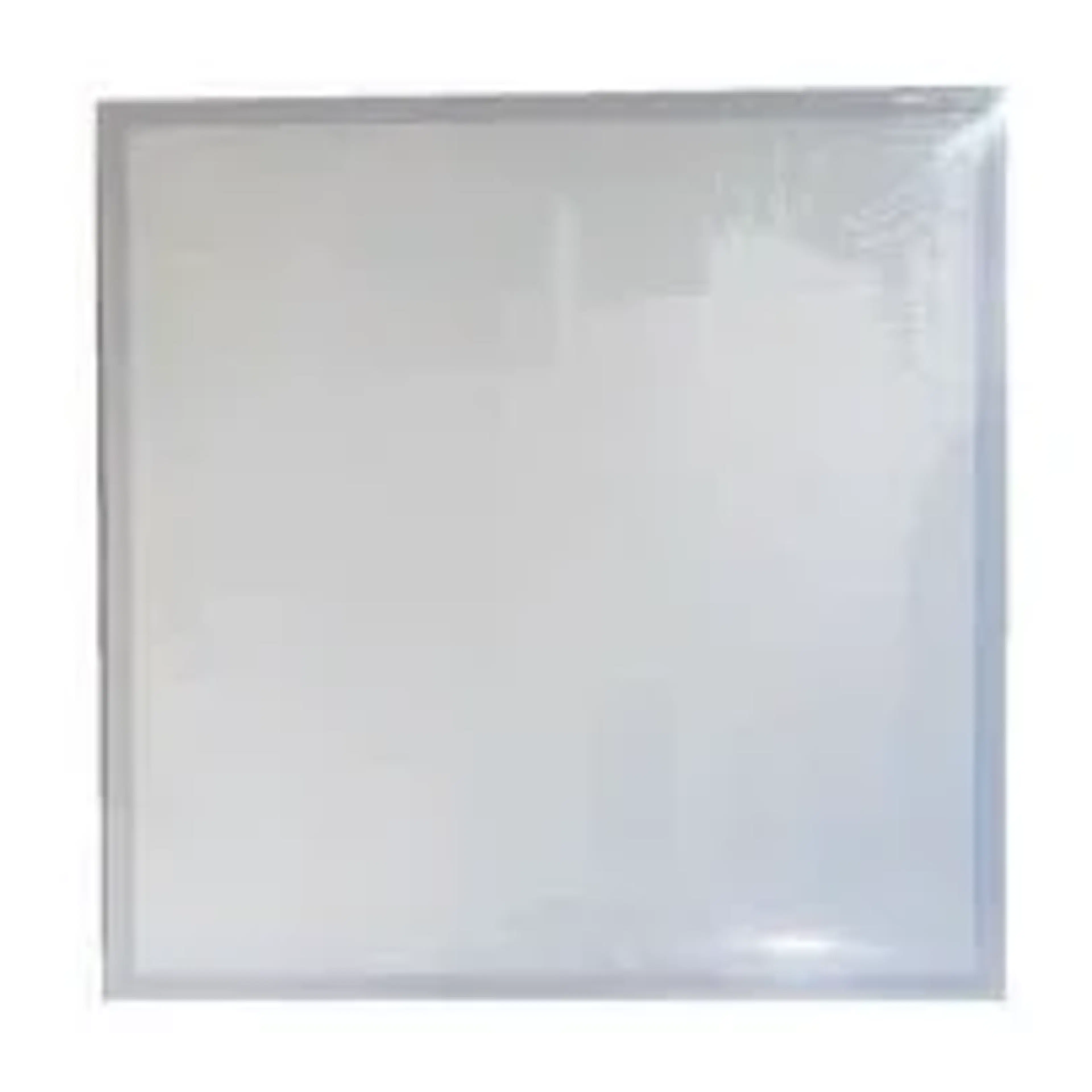 Panel - Image 2