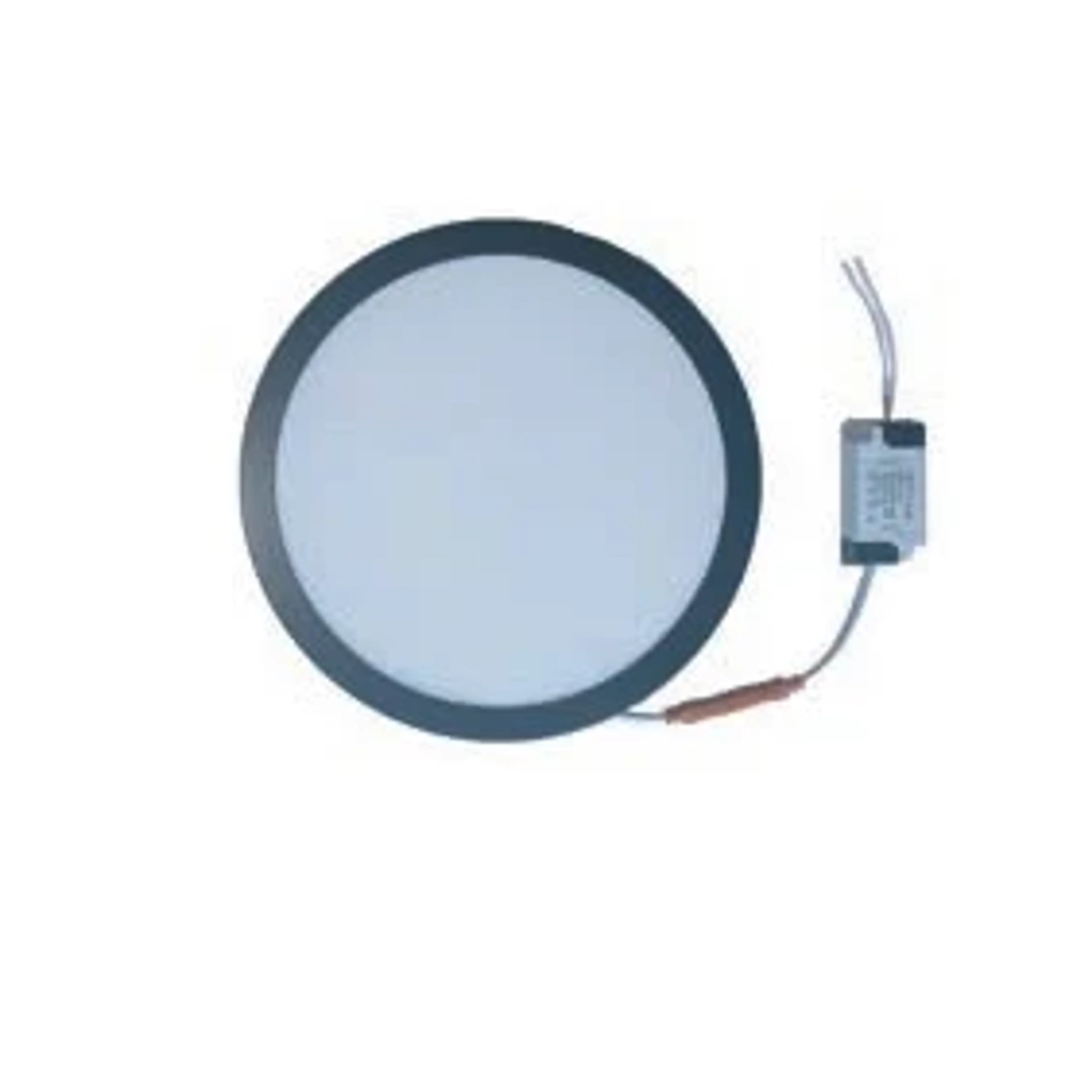 Panel Outbow Bulat - Image 3