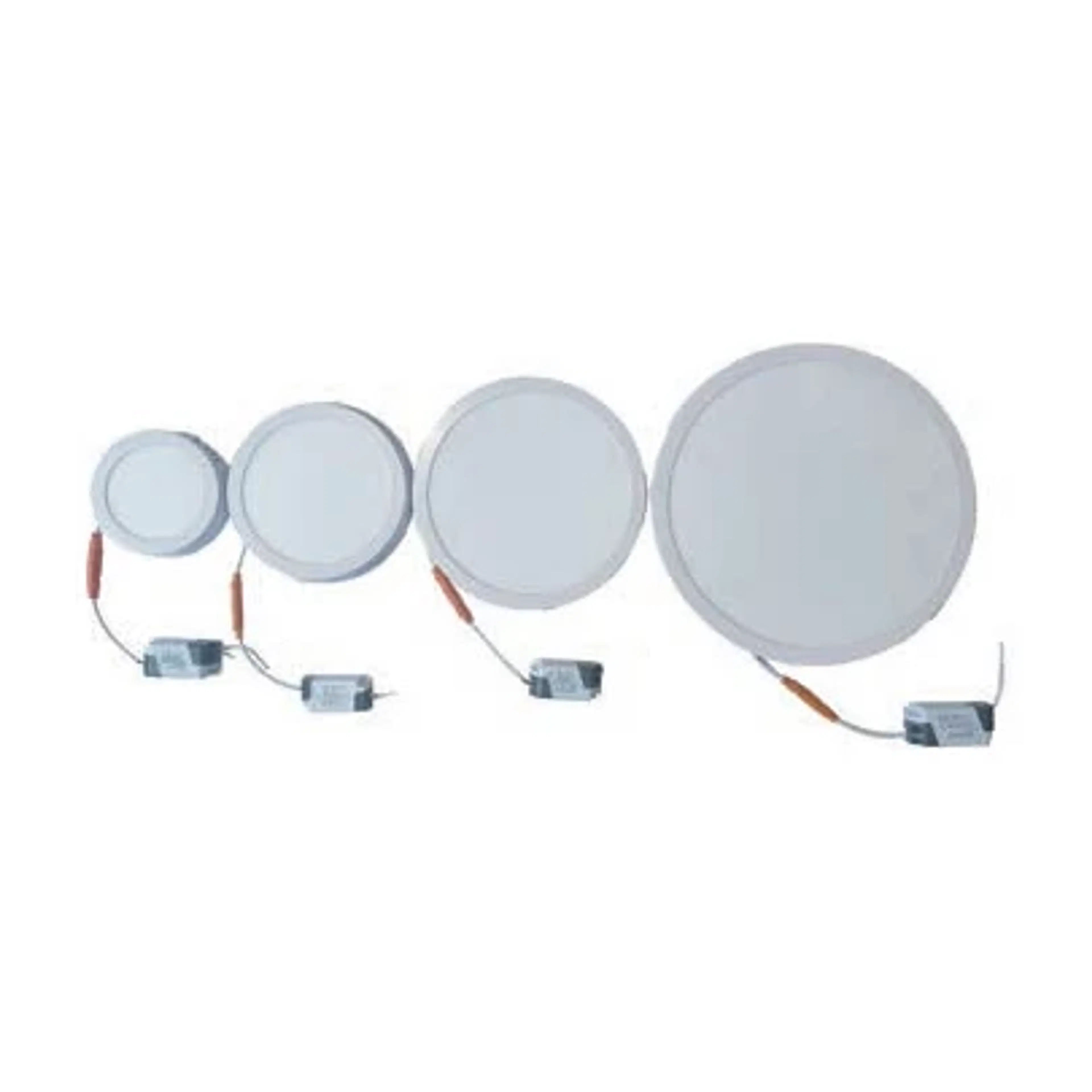 Panel Outbow Bulat - Image 4