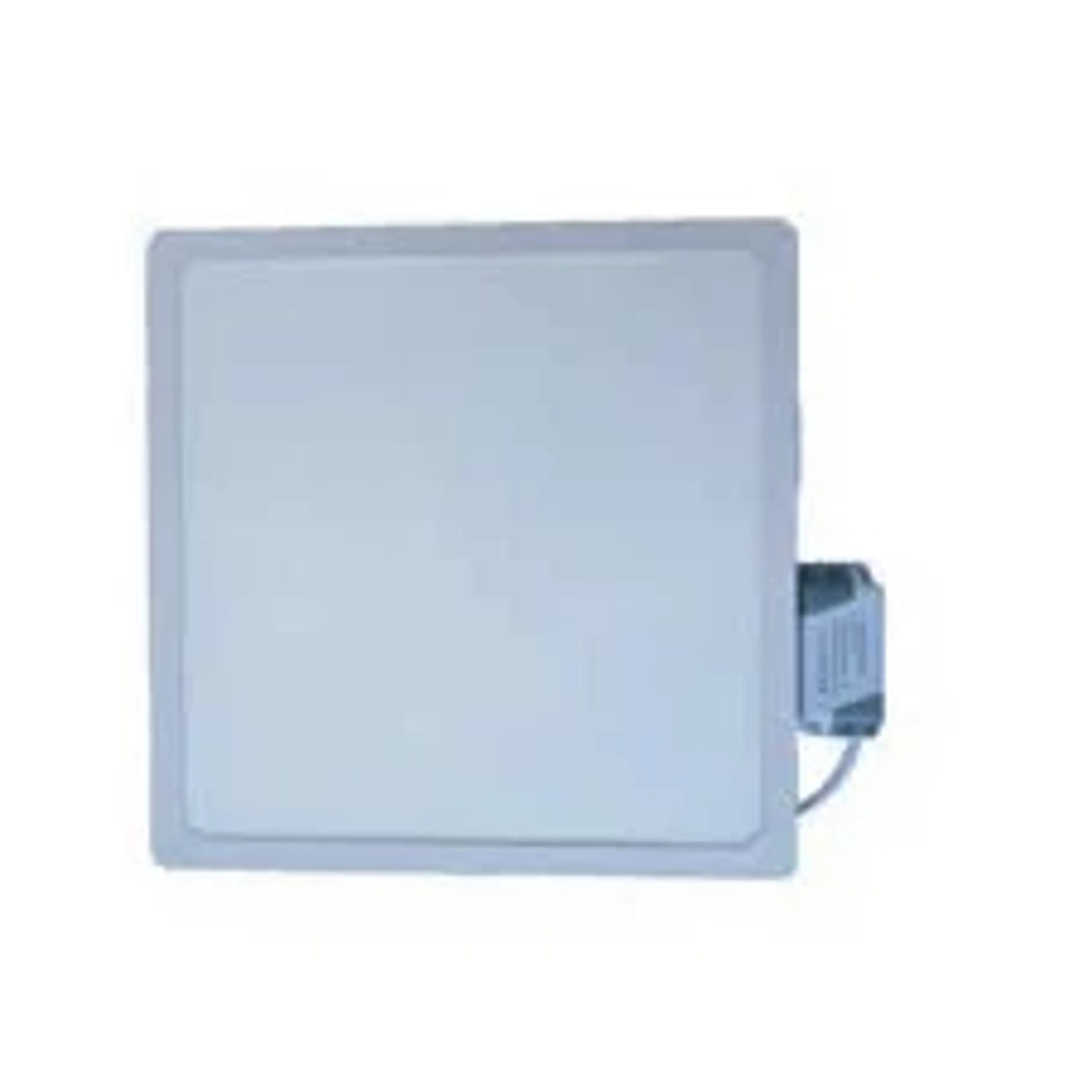Panel Outbow Kotak - Image 4