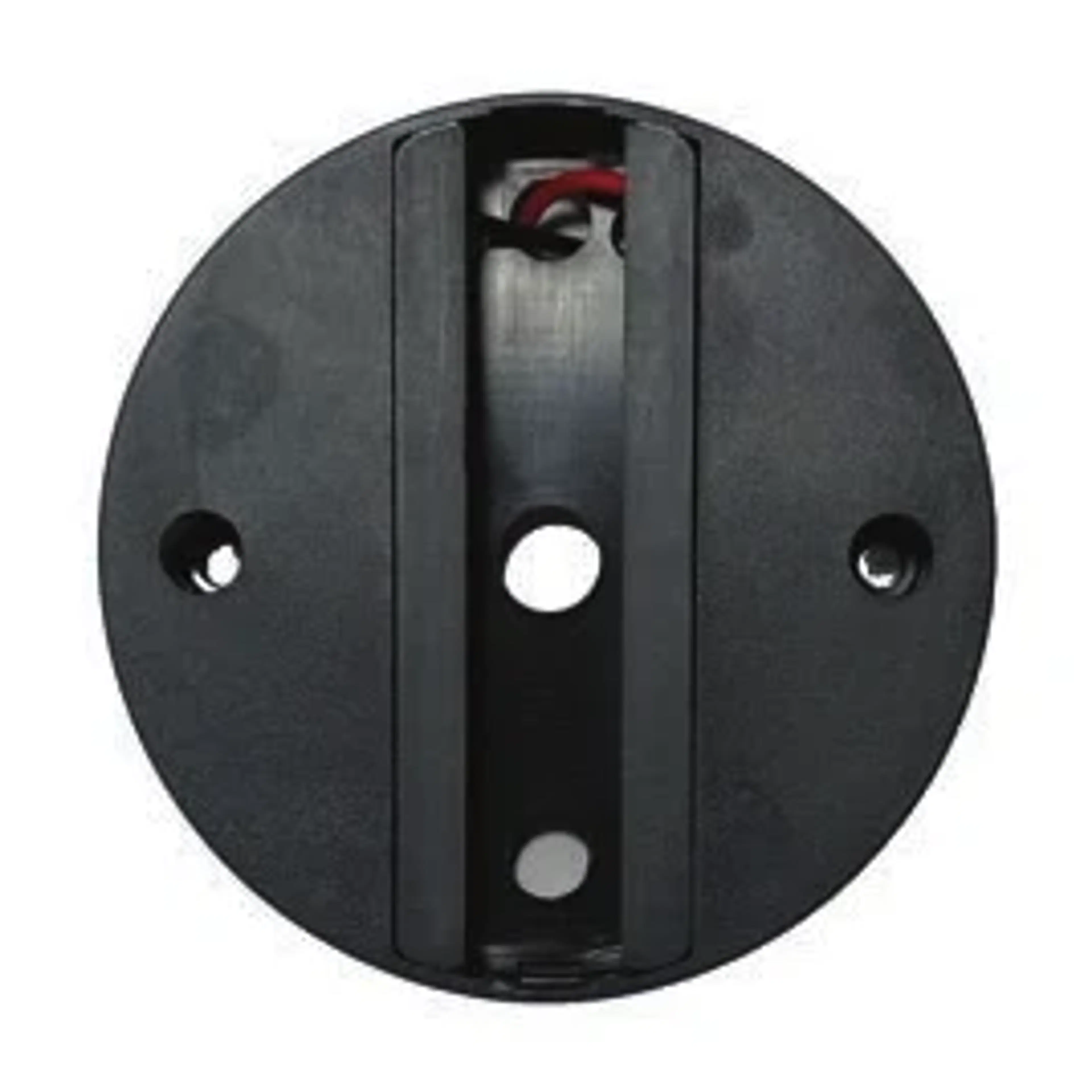 Plafon (Dudukan Lampu Rell)