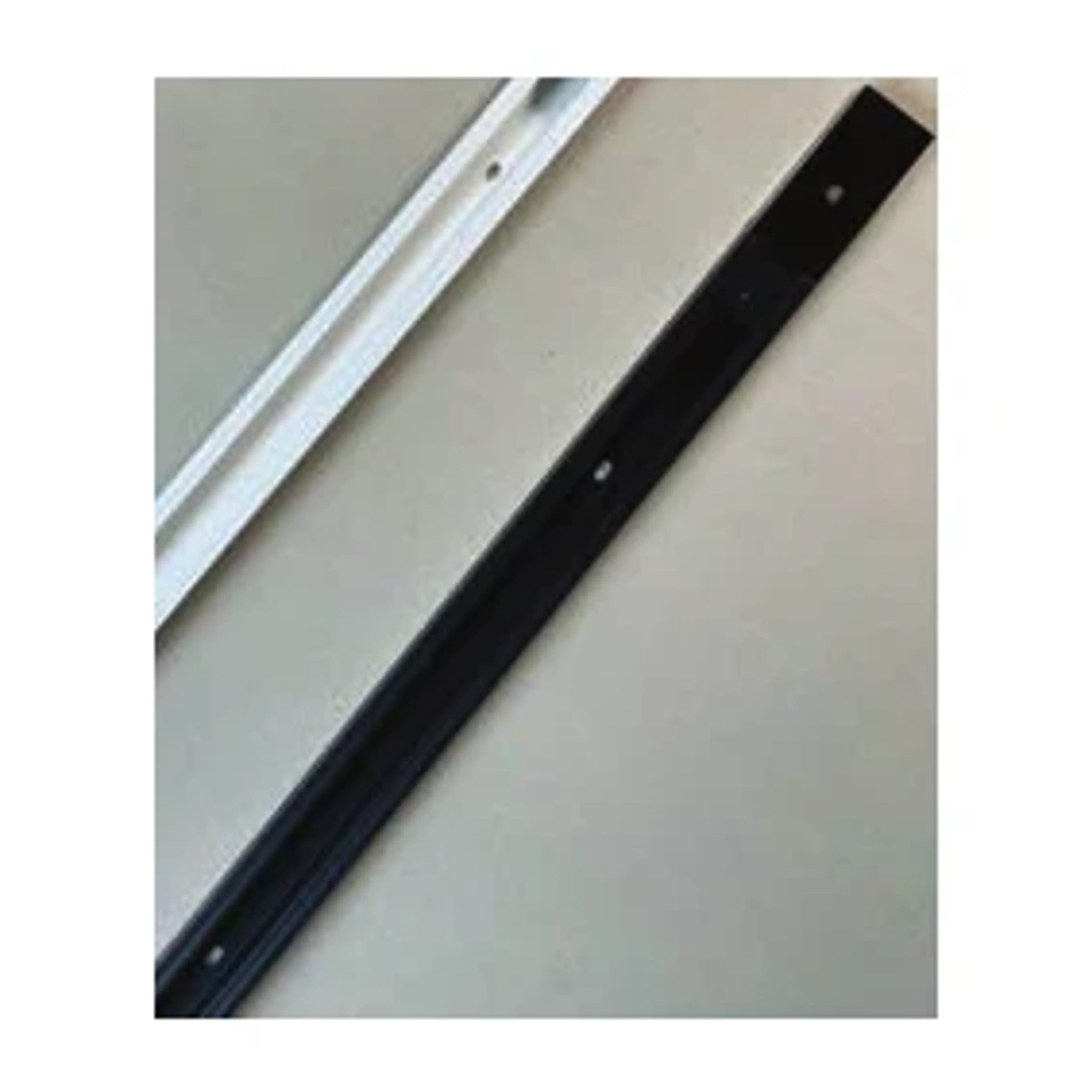Rell Lampu Sorot PVC