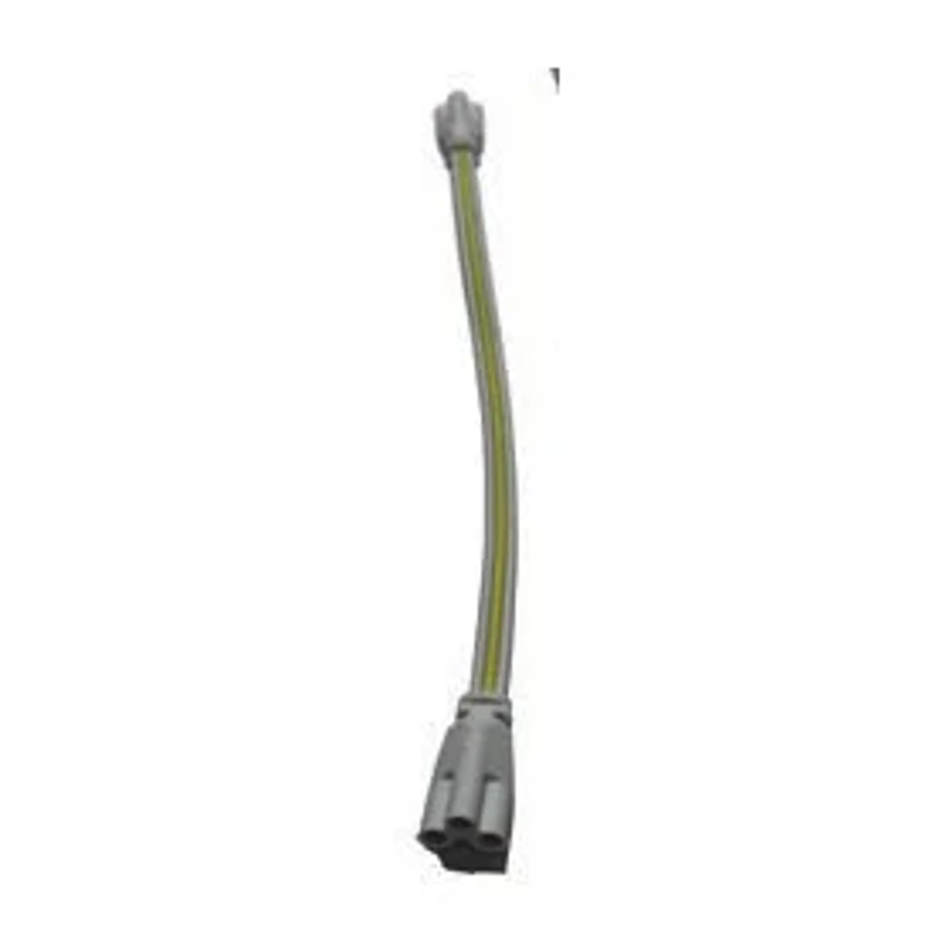 Soket T5 3 Arah - Image 2