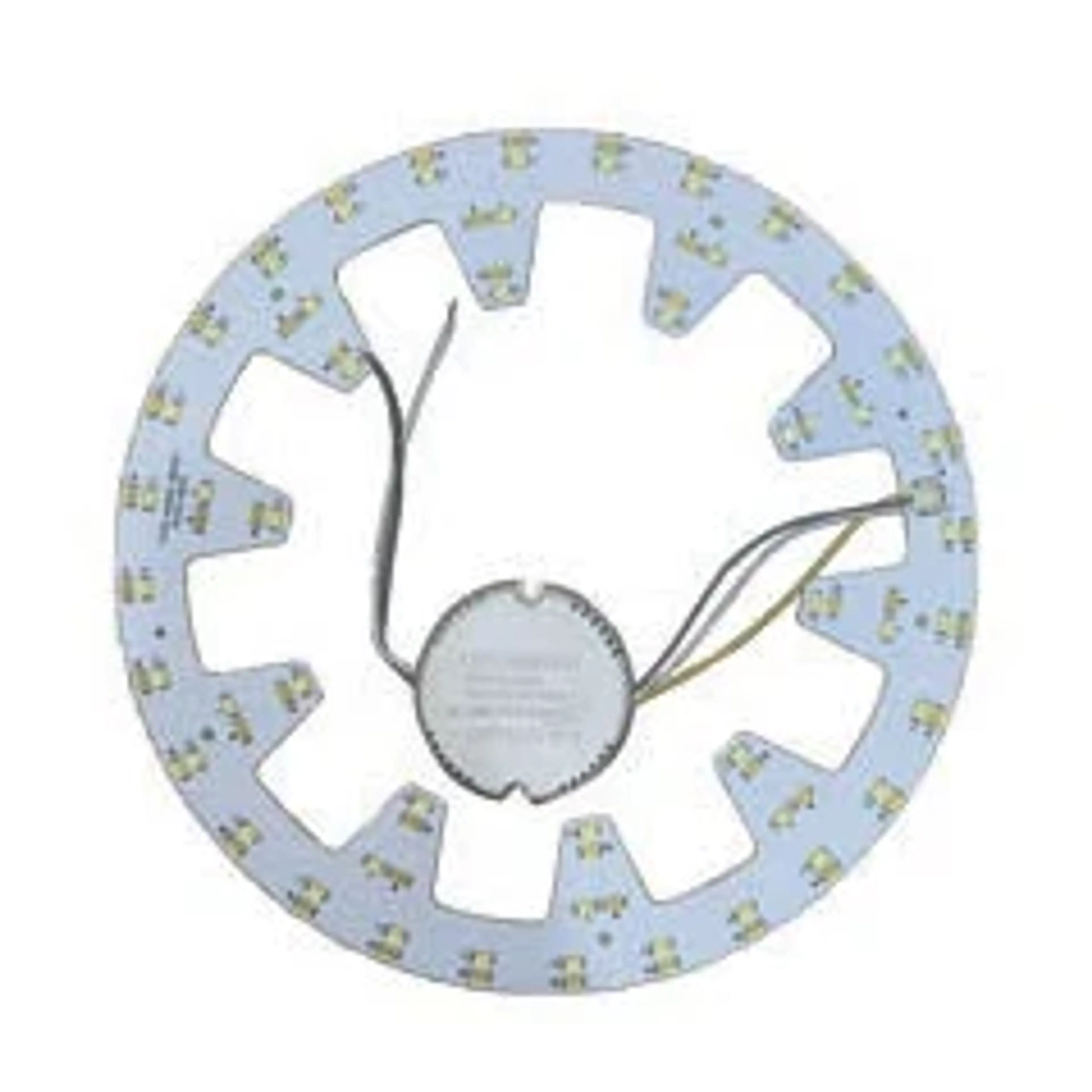TL Ring Gisi-Gisi - Image 3