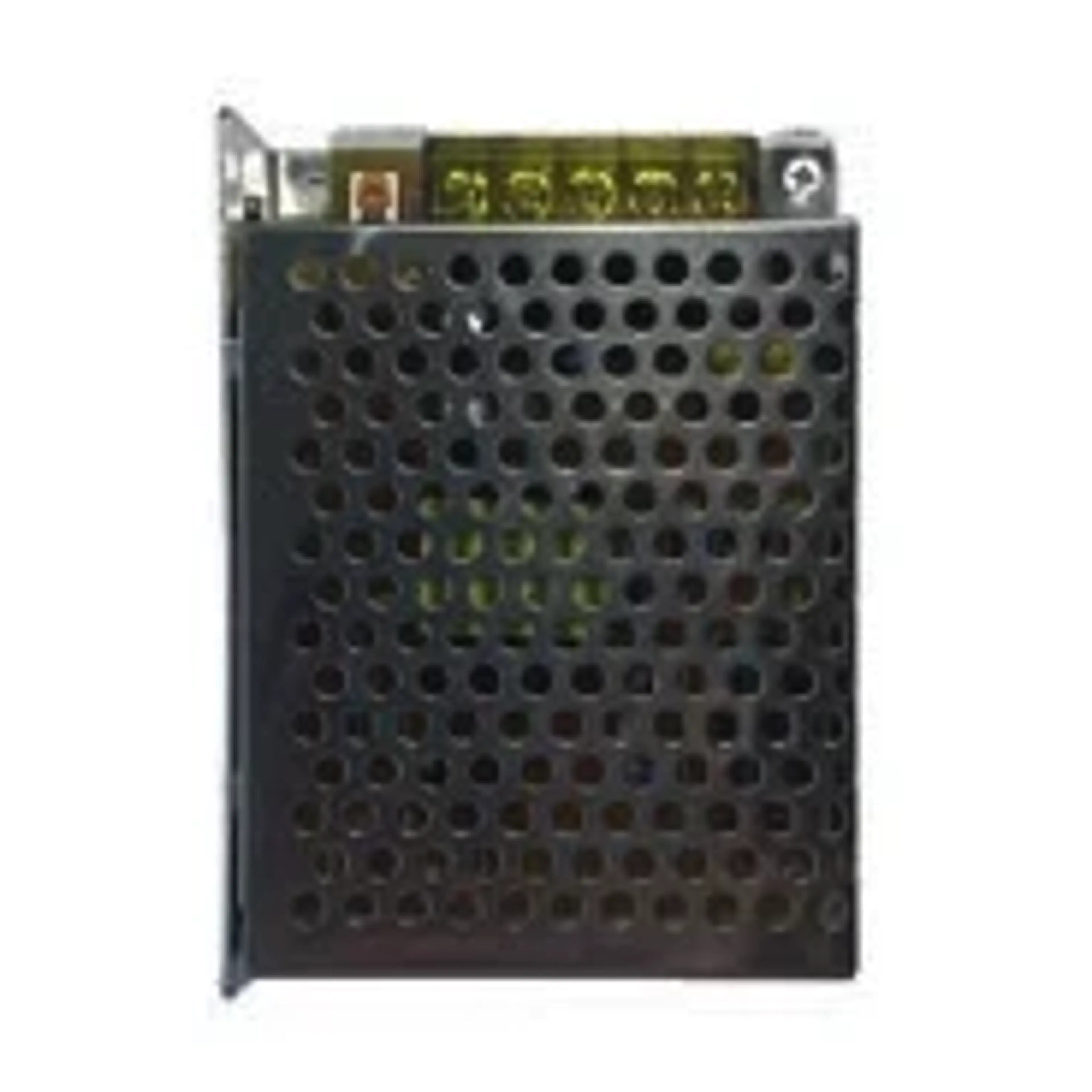 Trafo 12V - Image 2
