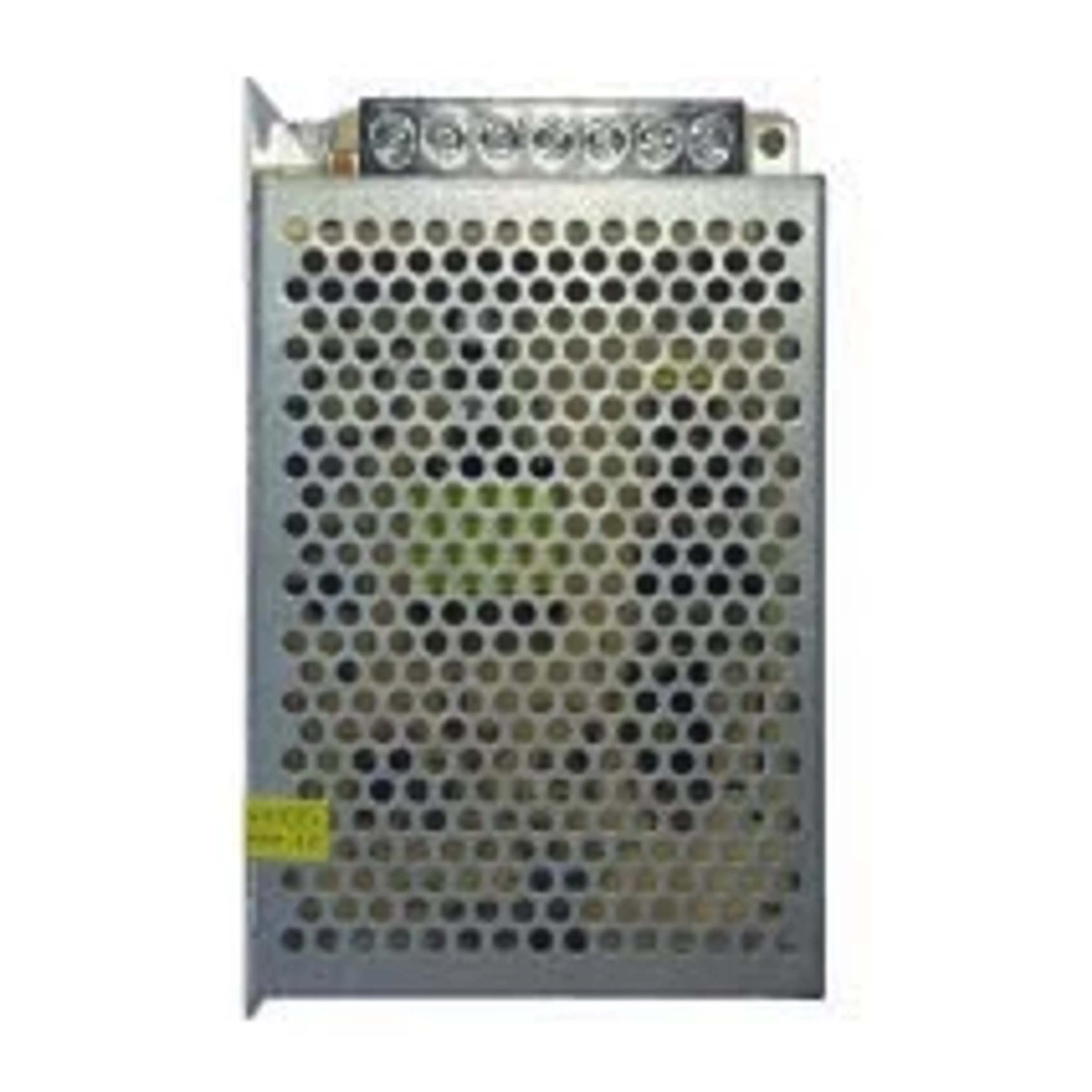 Trafo 12V - Image 4