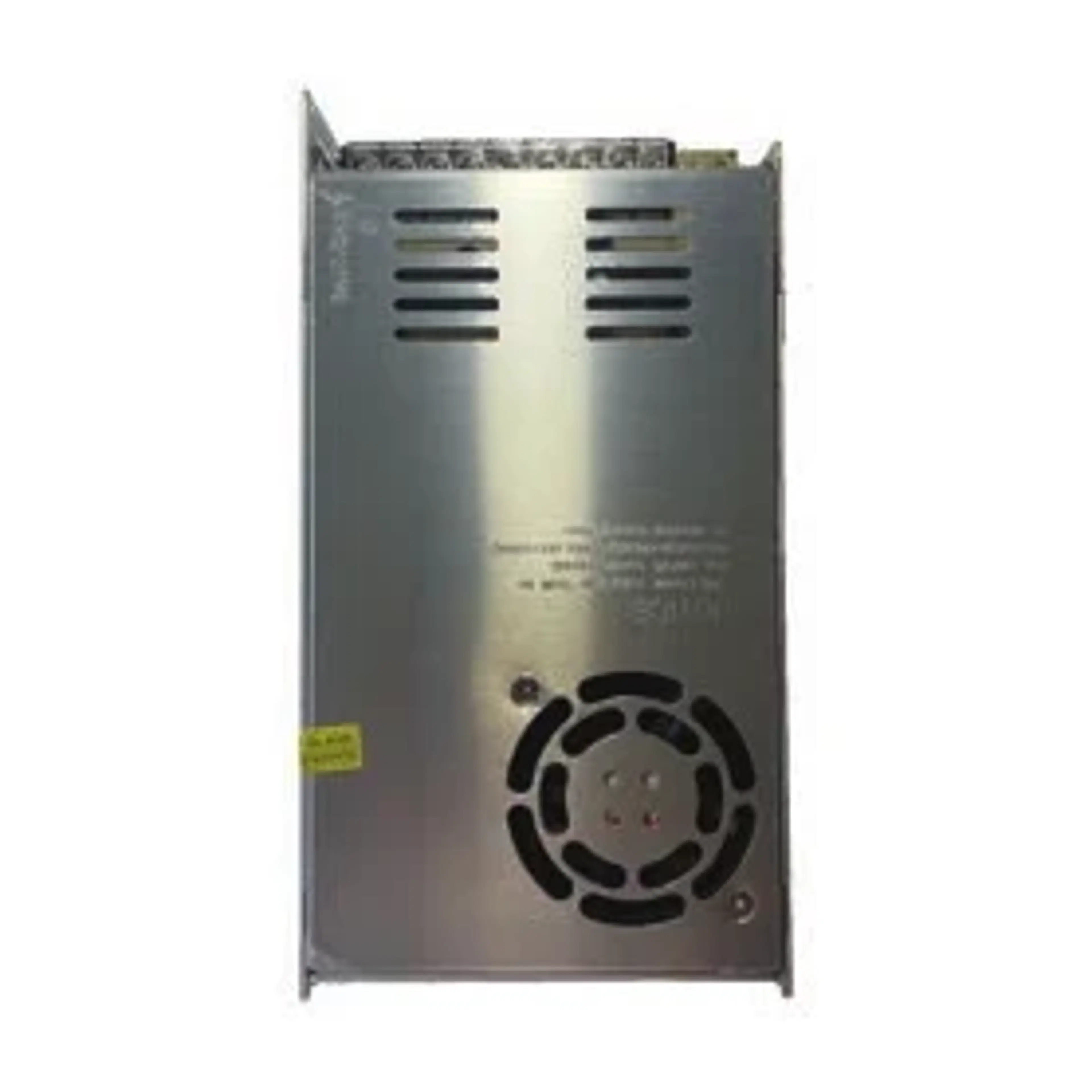 Trafo 12V - Image 5