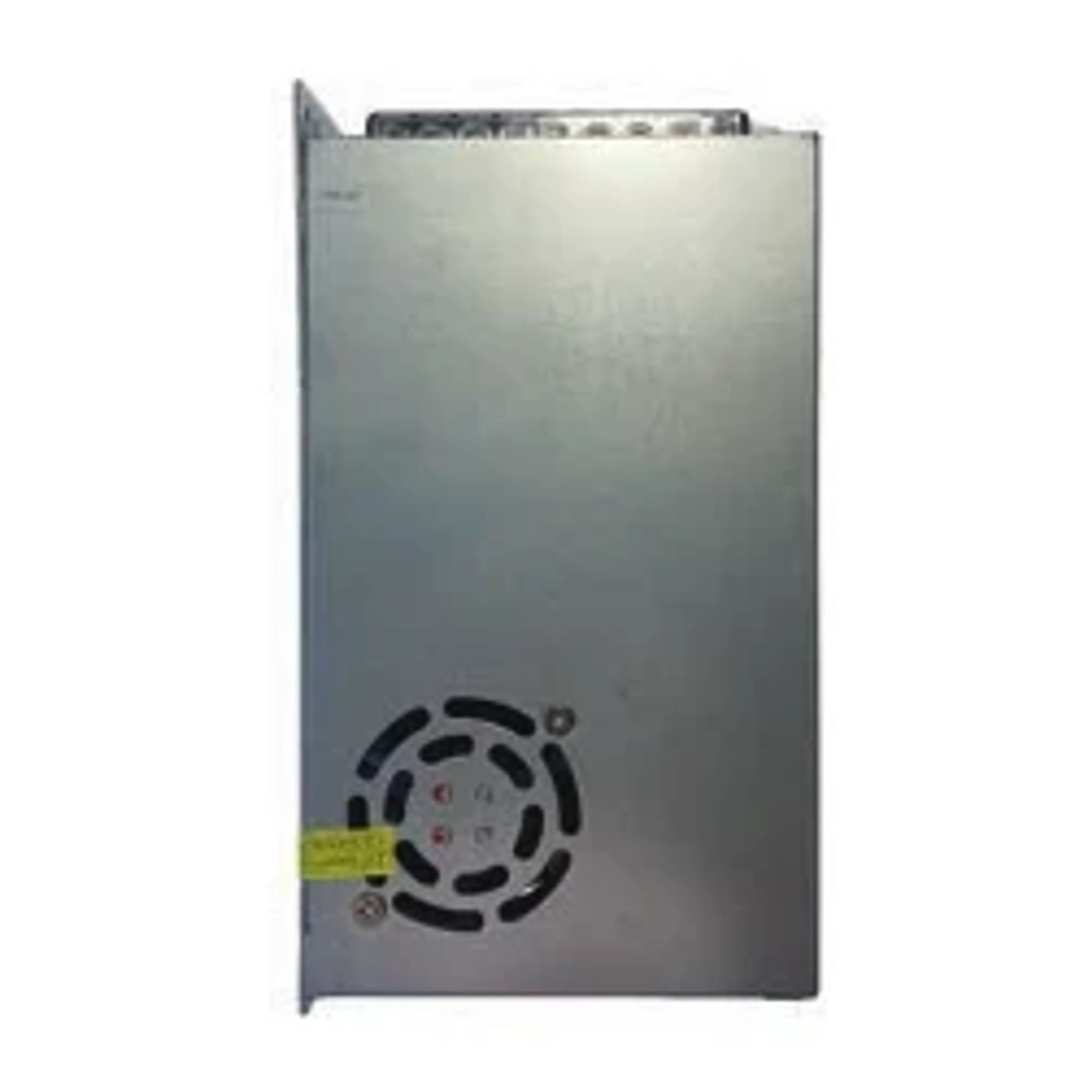 Trafo 12V - Image 6