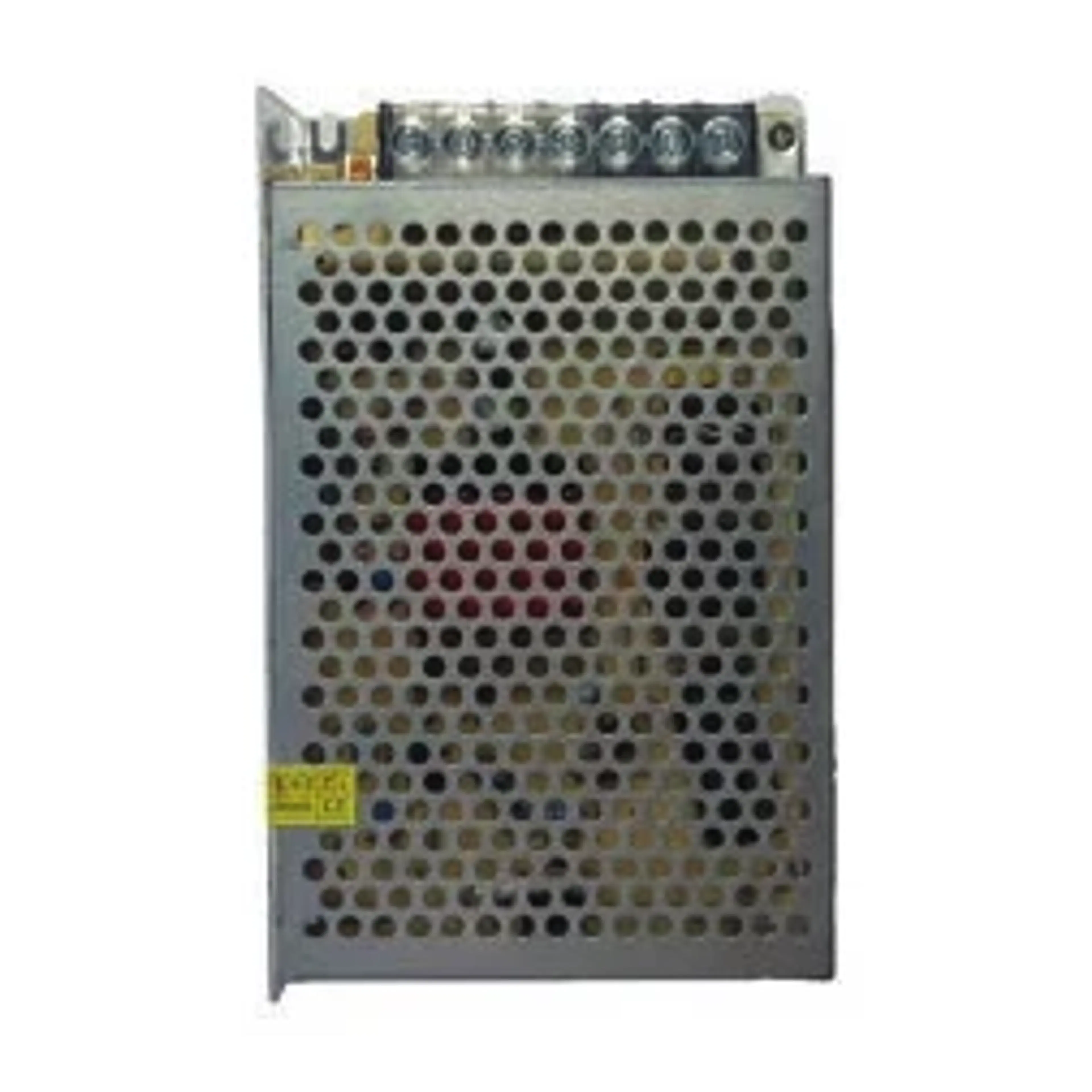 Trafo 24V