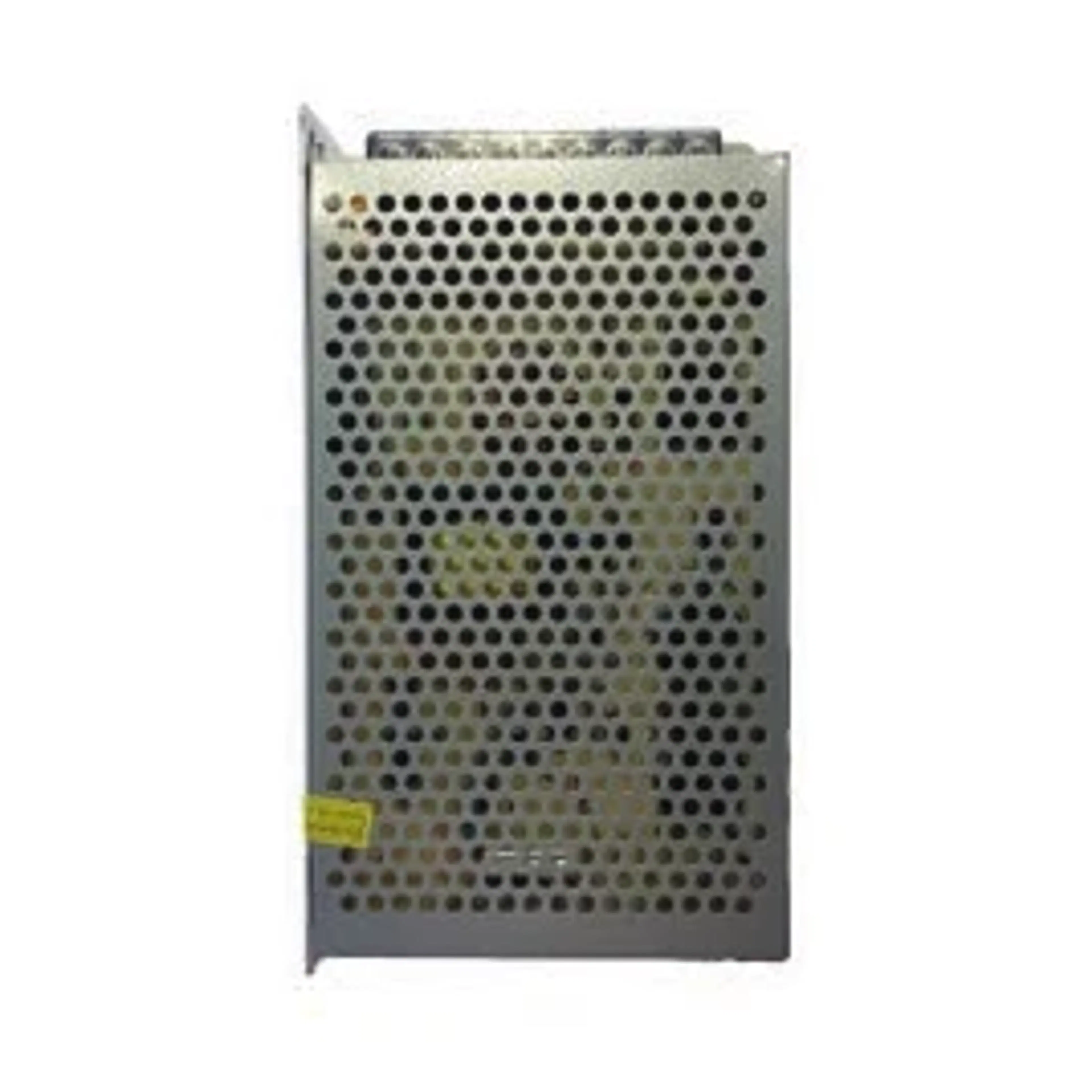 Trafo 24V - Image 2
