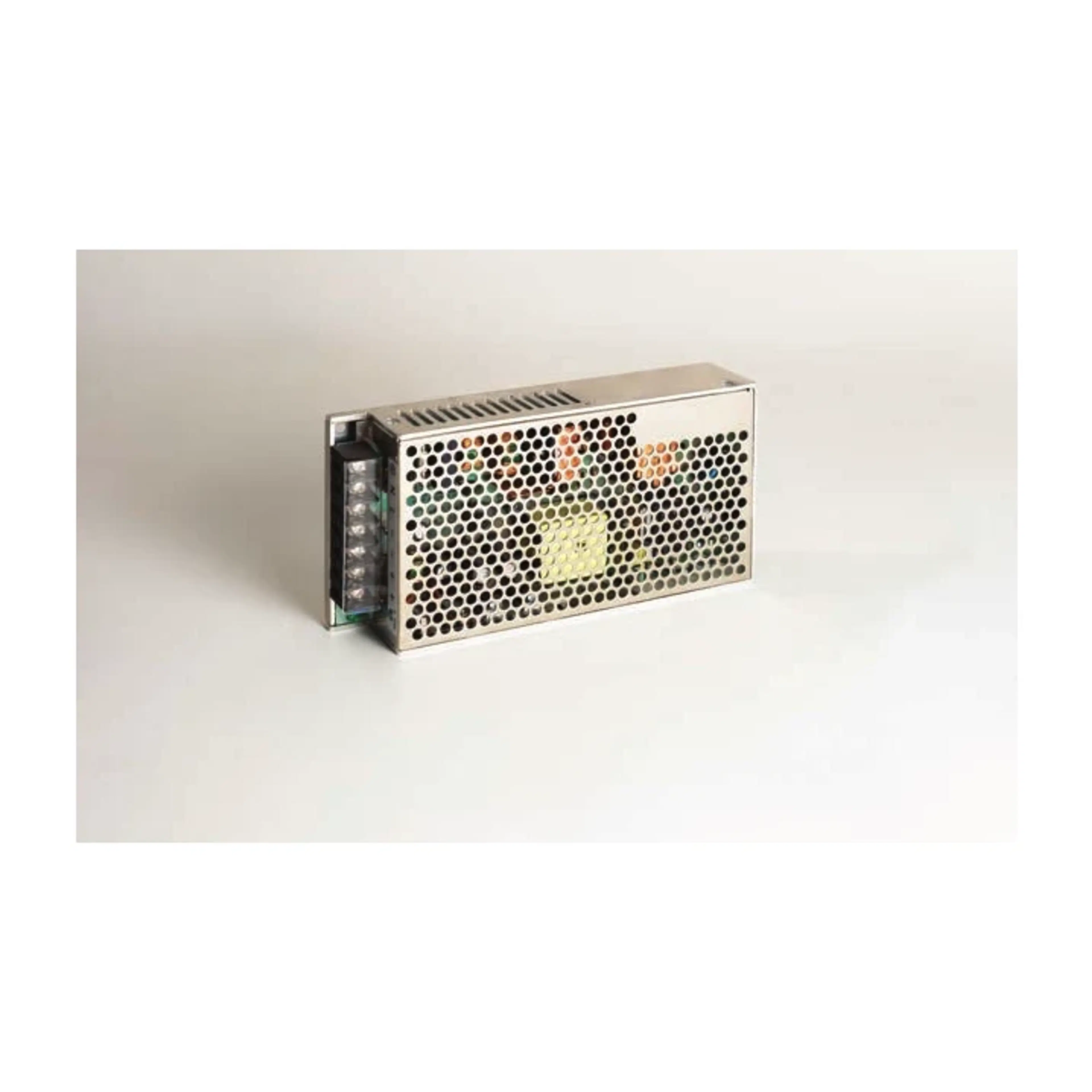 Trafo 24V - Image 3