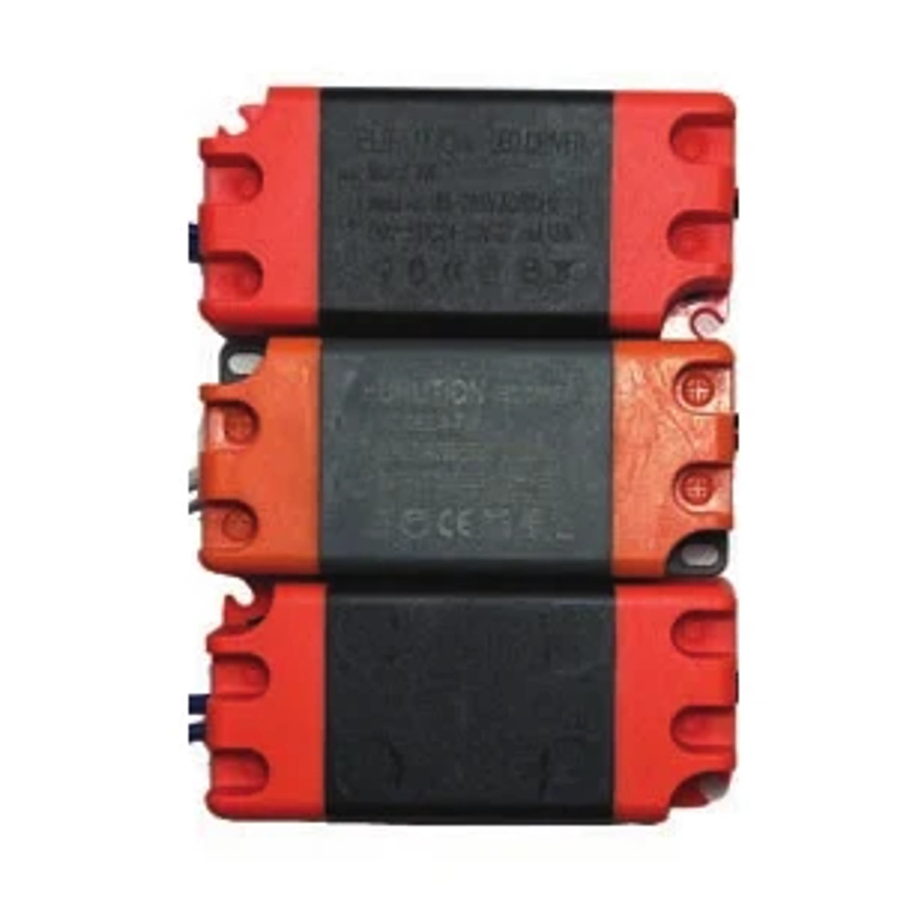 Trafo Downlight