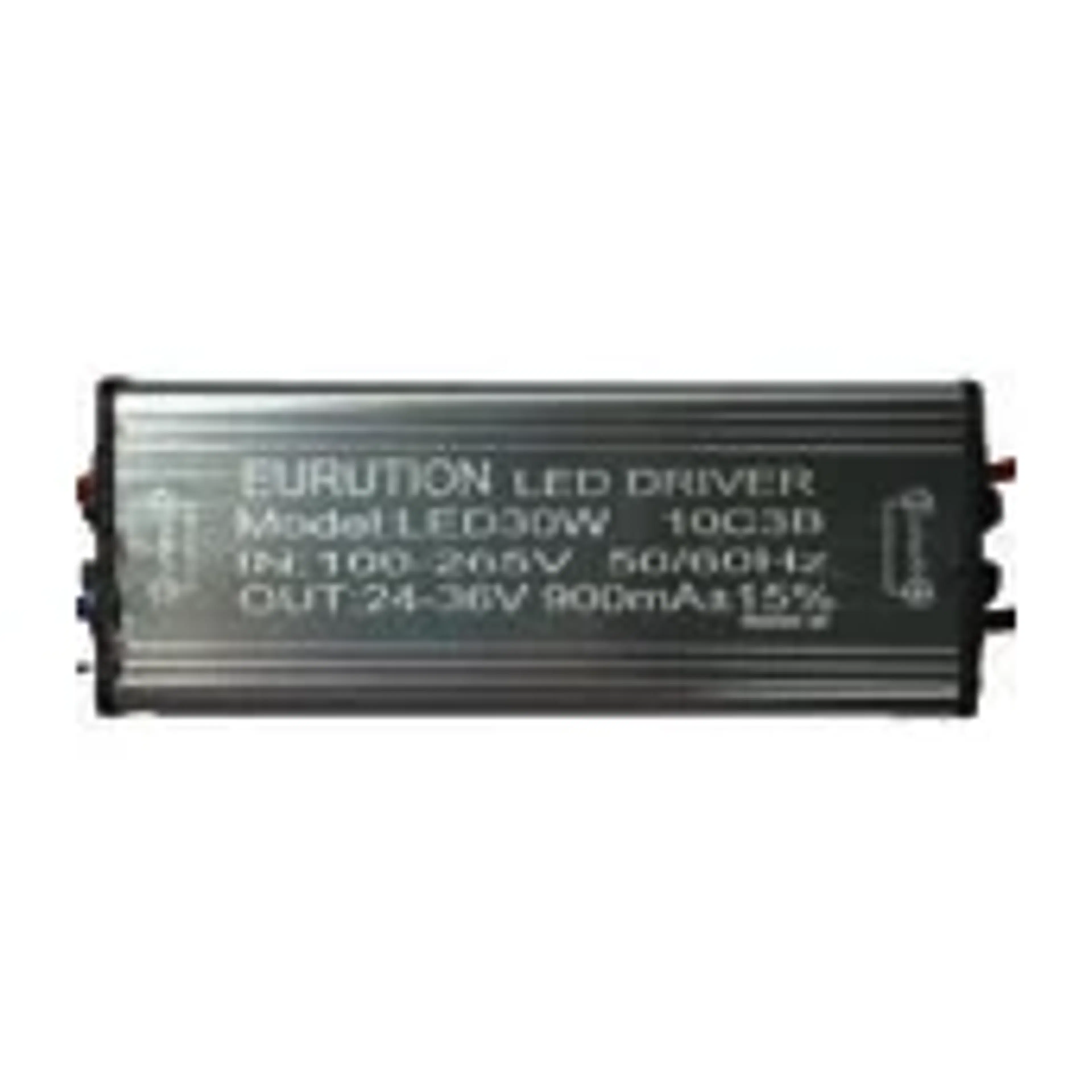 Trafo MTHD LED