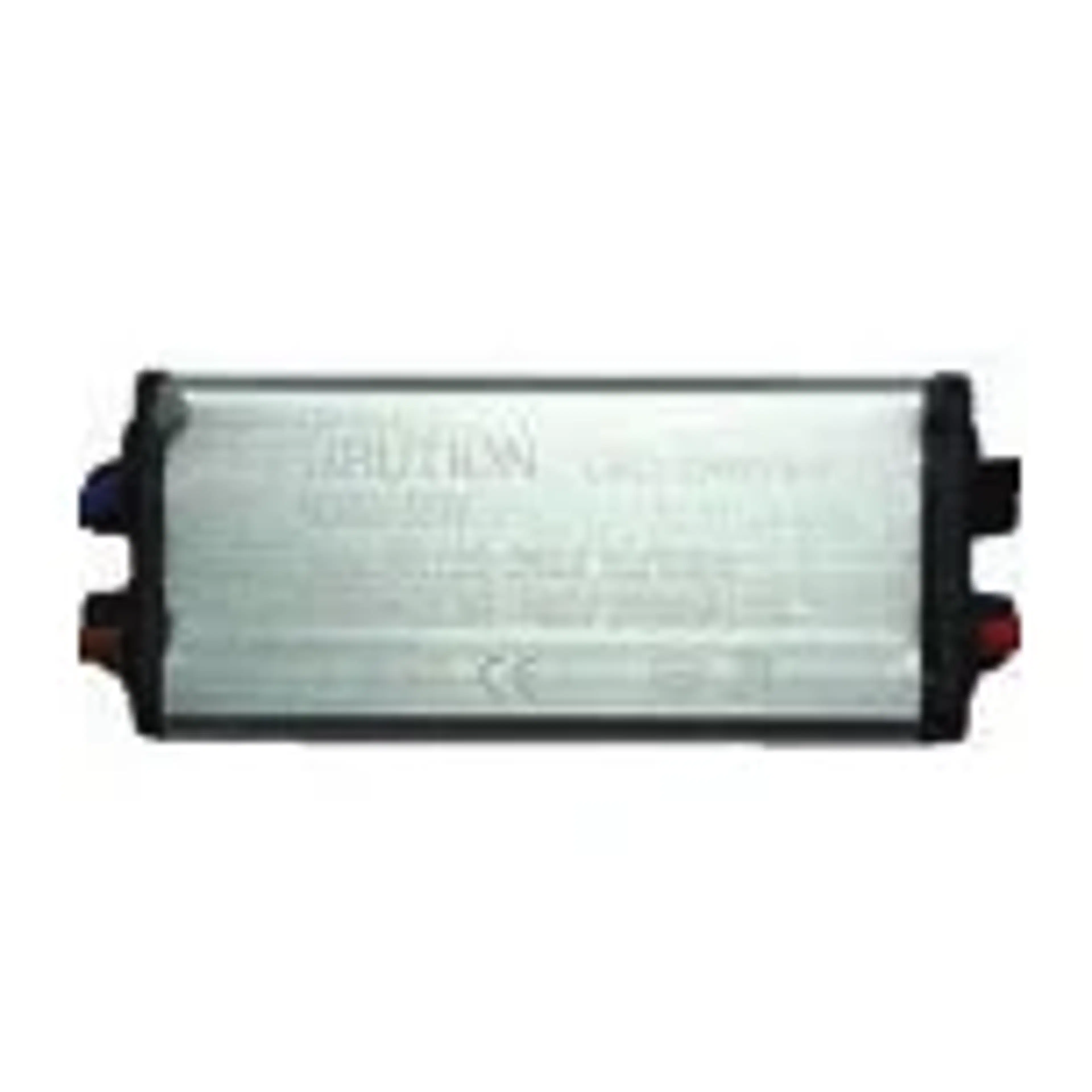 Trafo MTHD LED Kecil