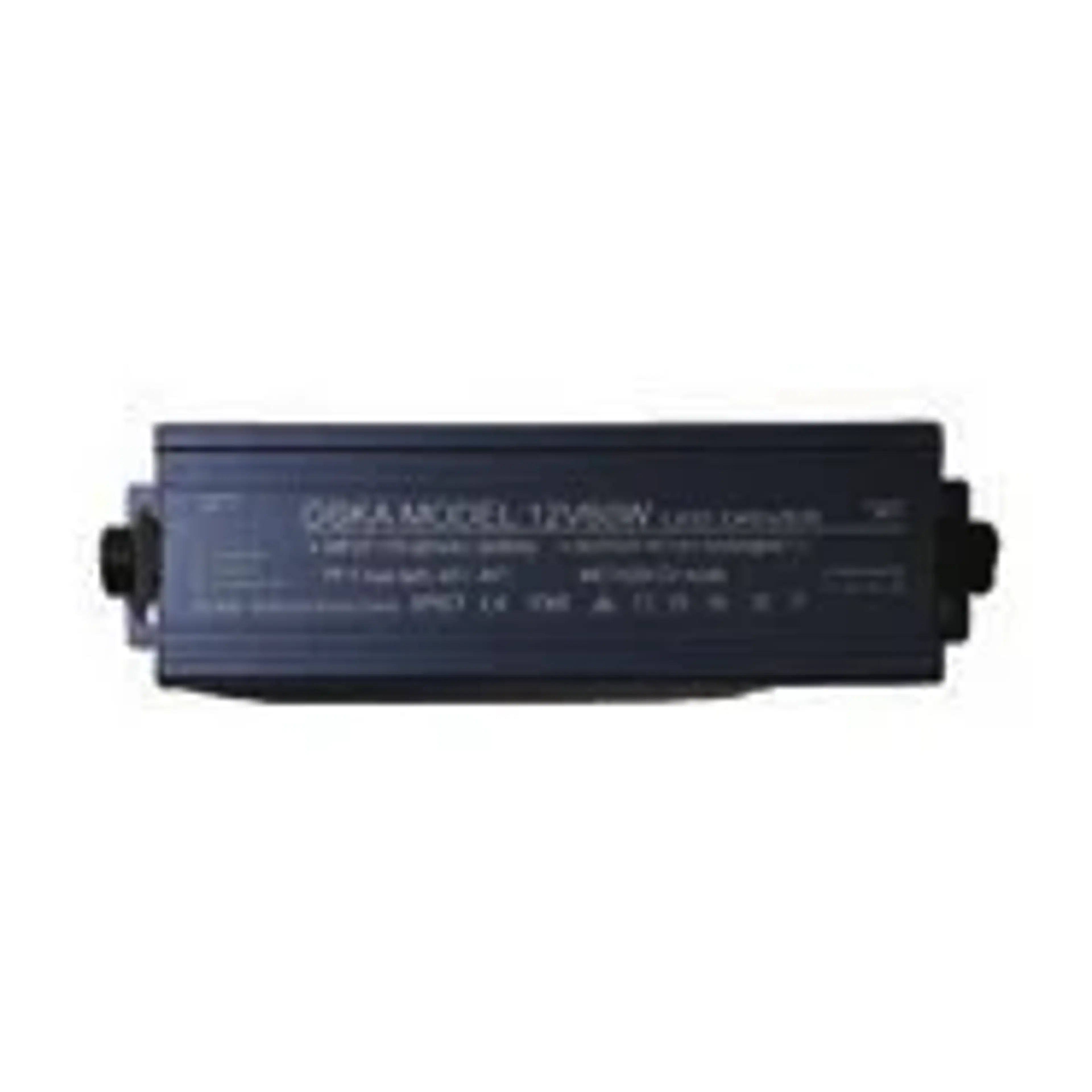 Trafo Waterproof - Image 2