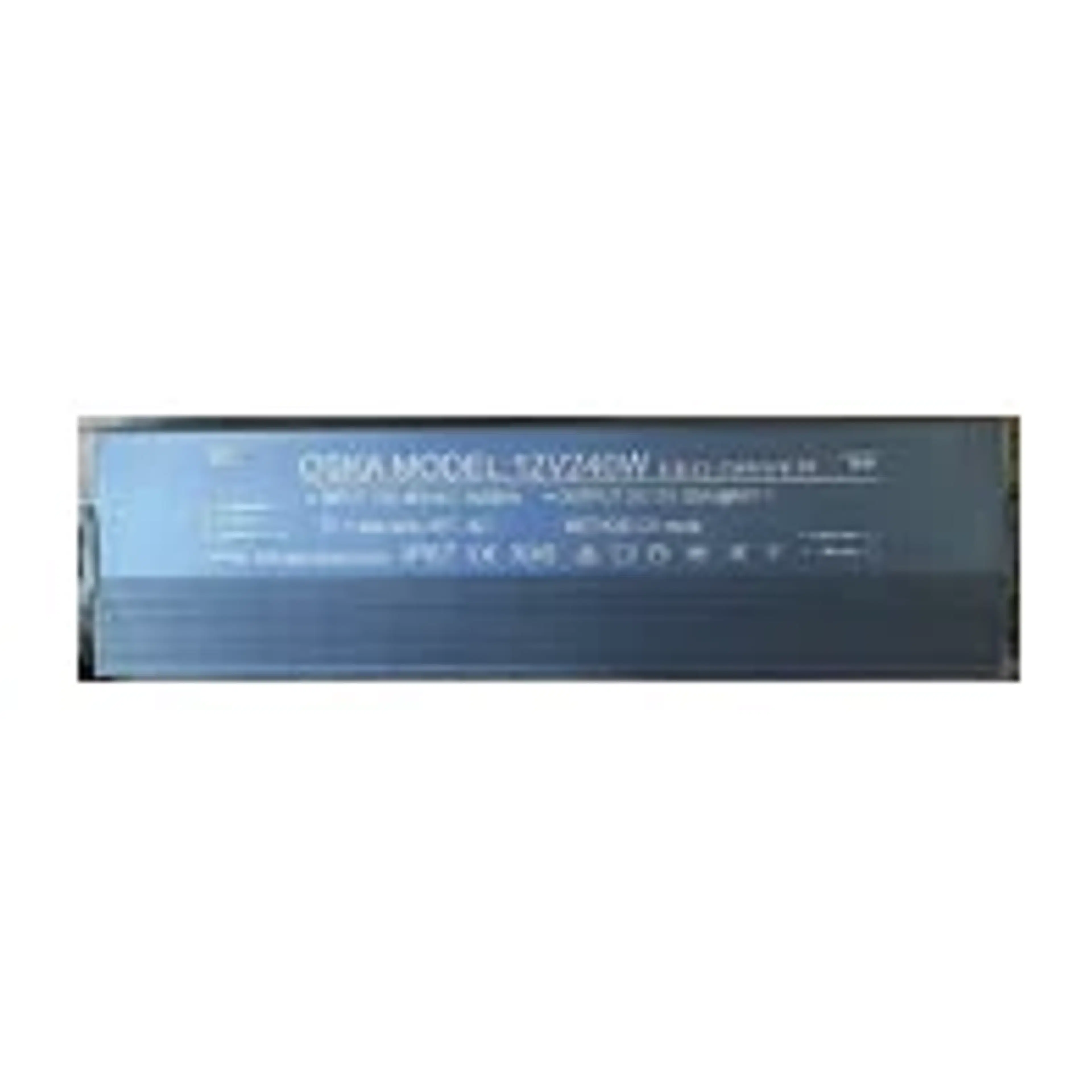 Trafo Waterproof - Image 4