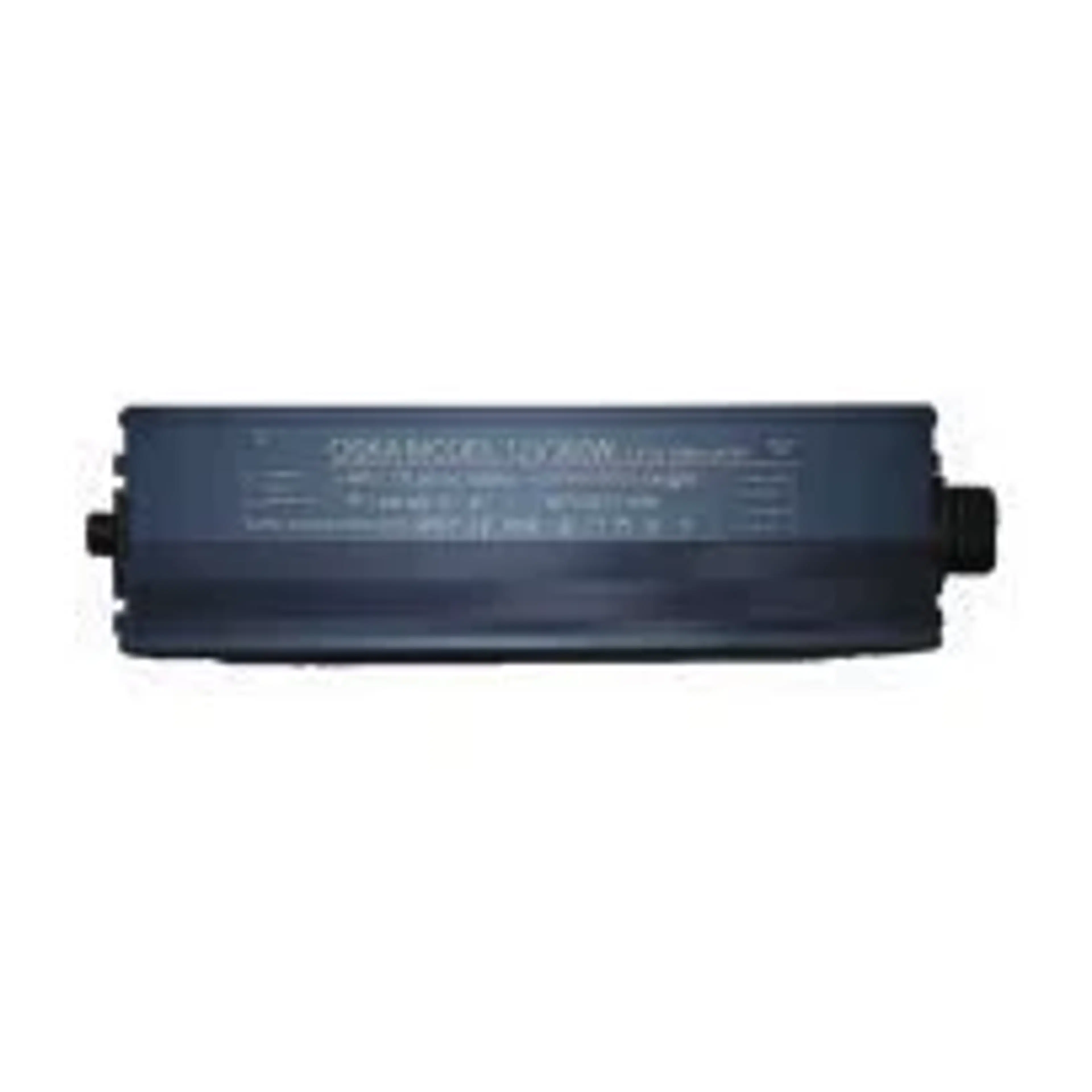 Trafo Waterproof - Image 5
