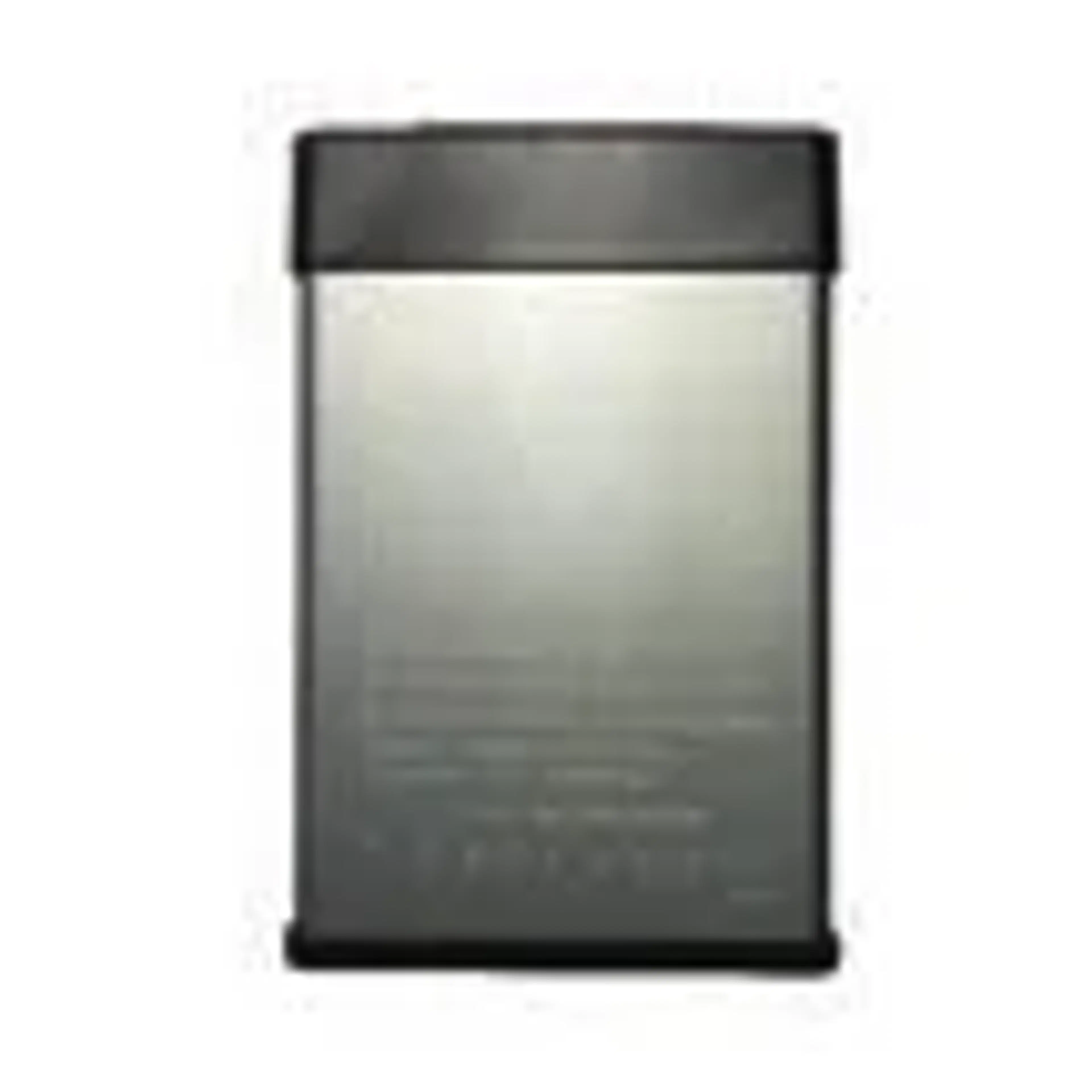 Trafo Waterproof - Image 6