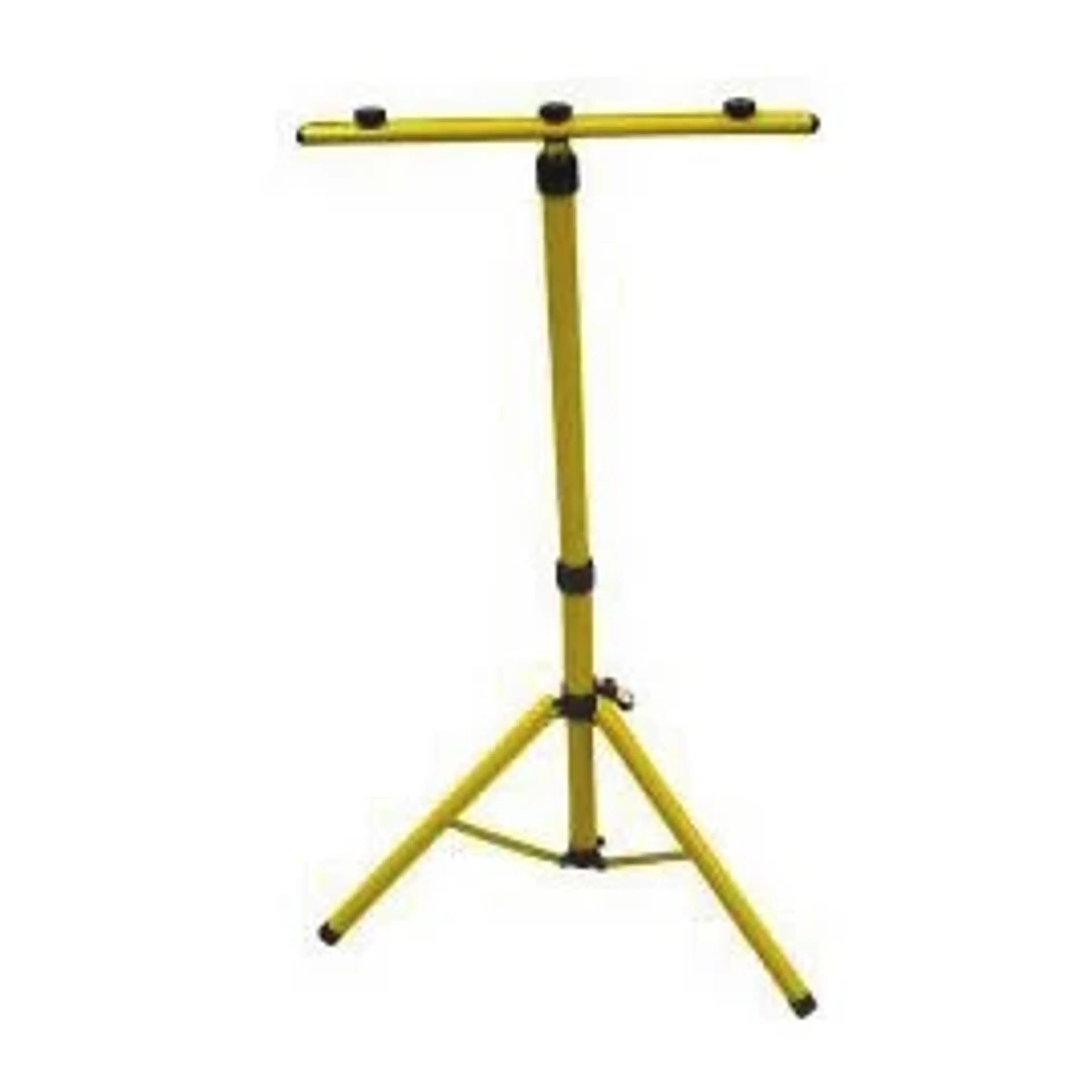 Tripod Lampu Sorot