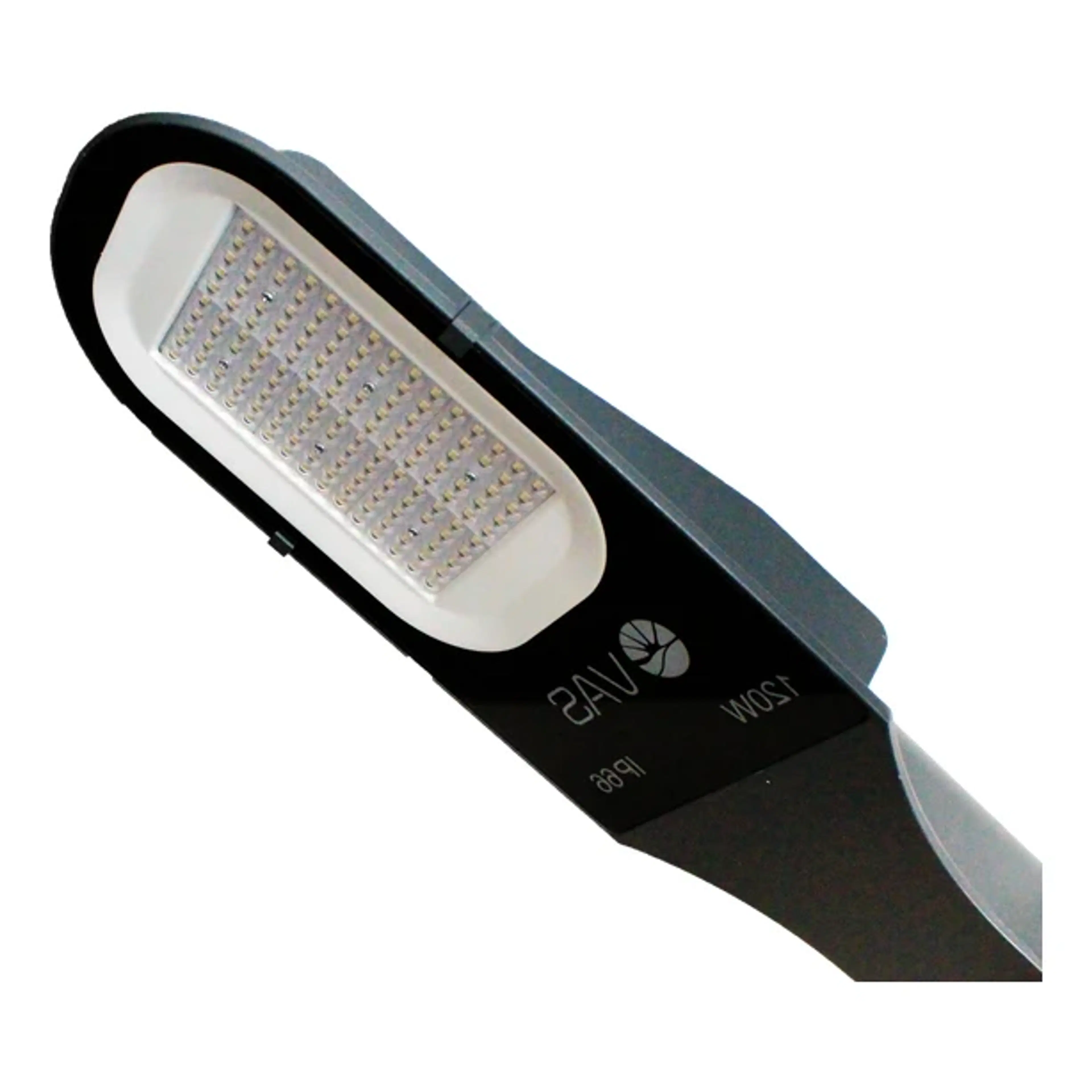 Lampu Jalan LED VAS-708 - Image 1