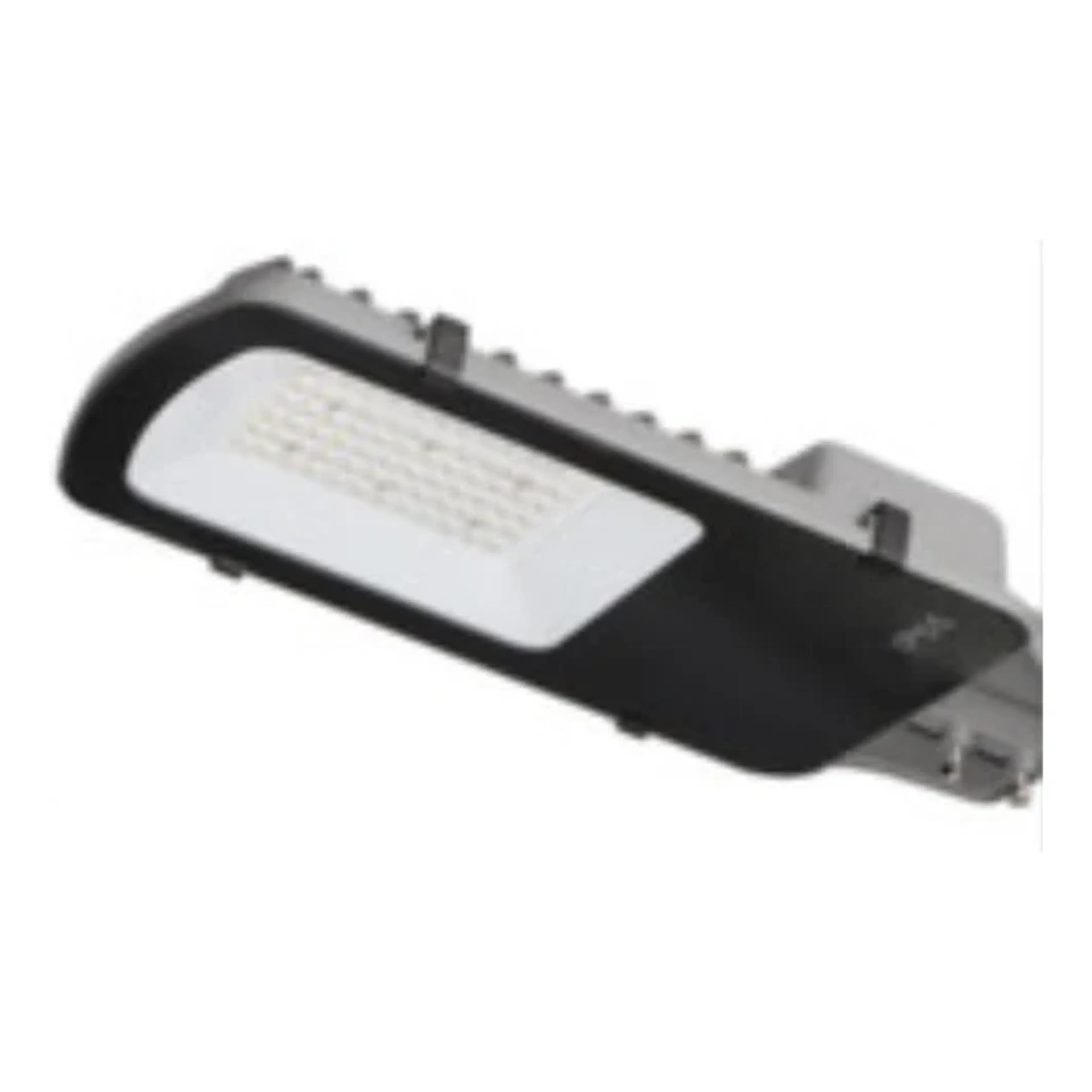 Lampu Jalan LED VAS-709 - Image 1
