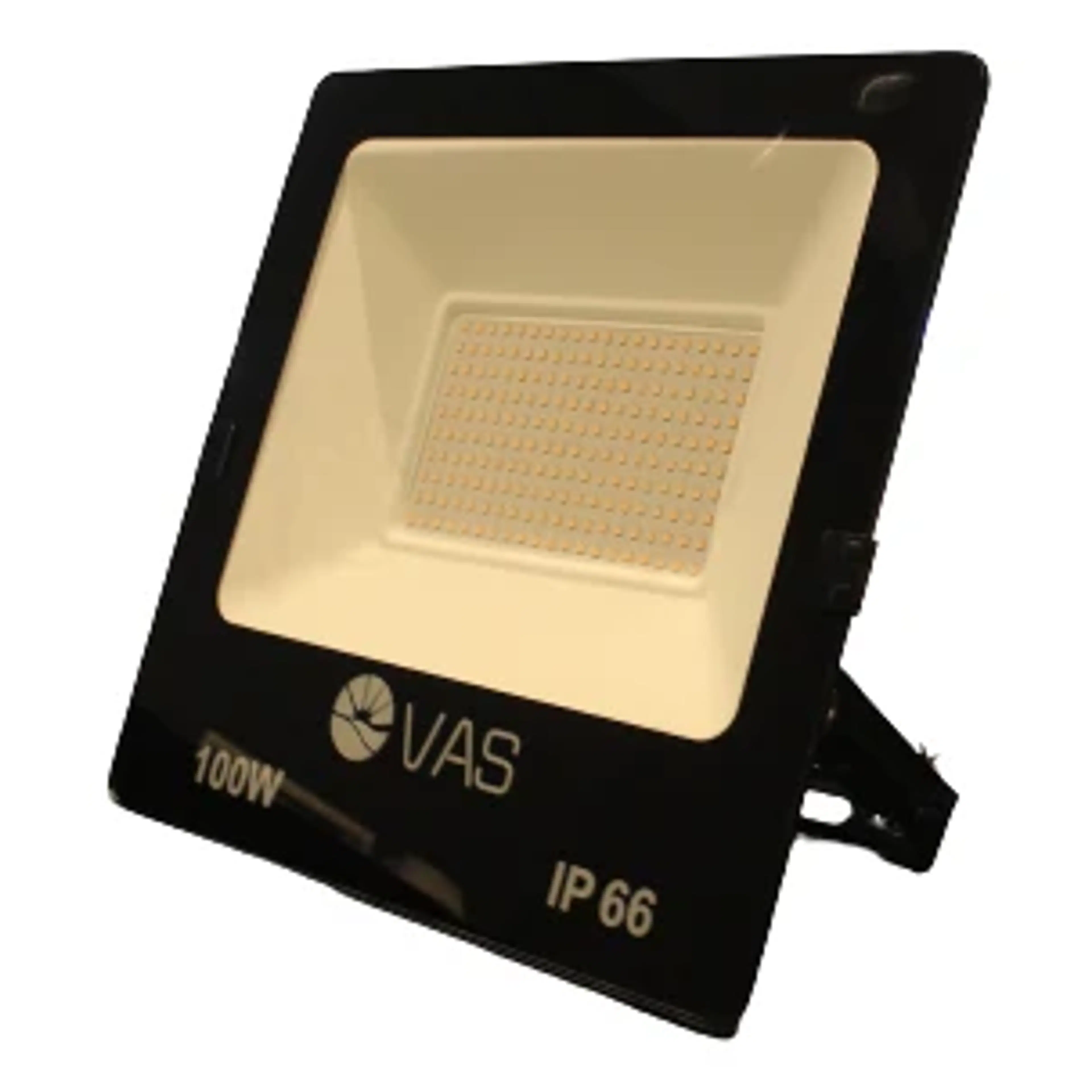 Lampu Sorot LED VAS-218 - Image 1