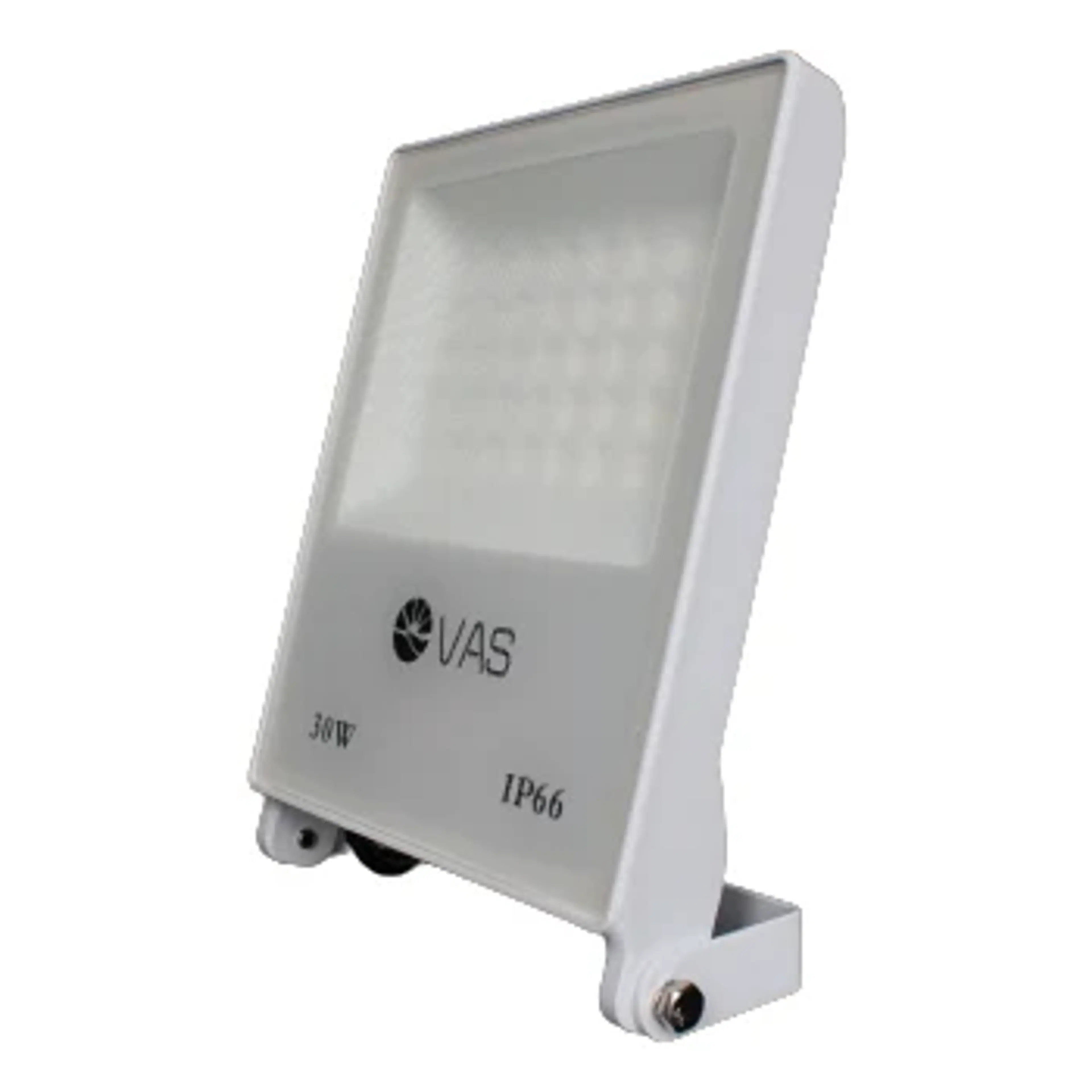 Lampu Sorot LED VAS-228