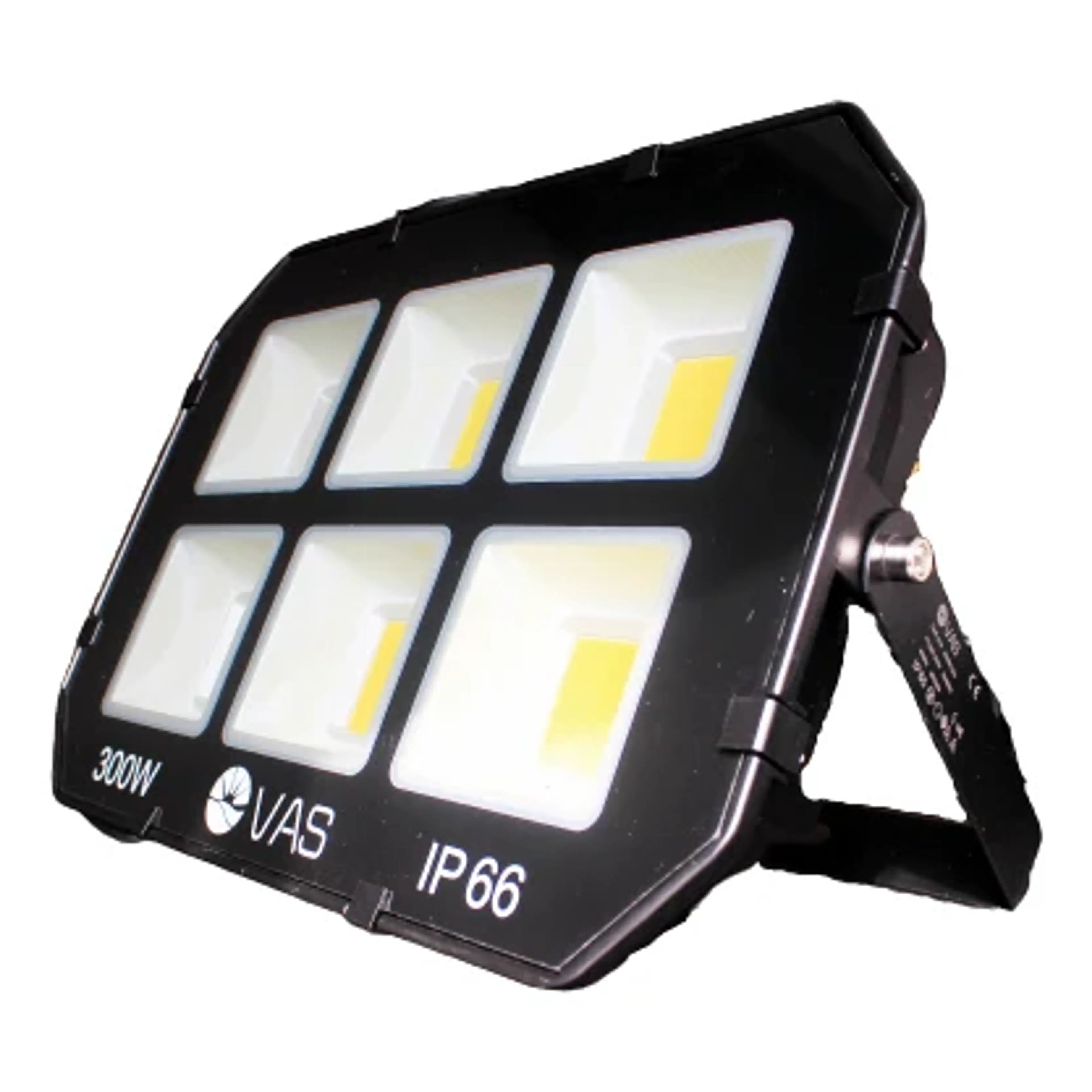 Lampu Sorot LED VAS-318
