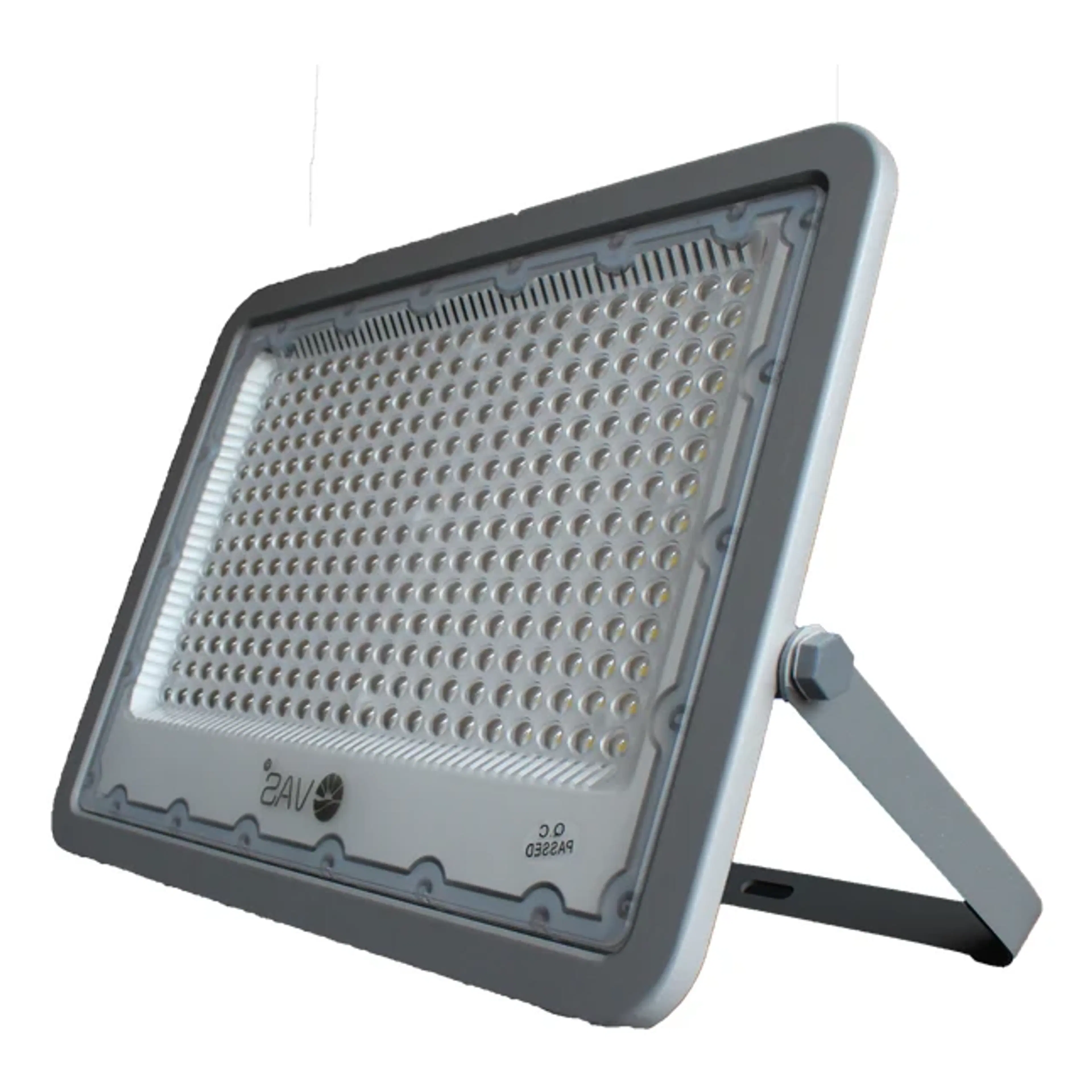 Lampu Sorot LED VAS-777