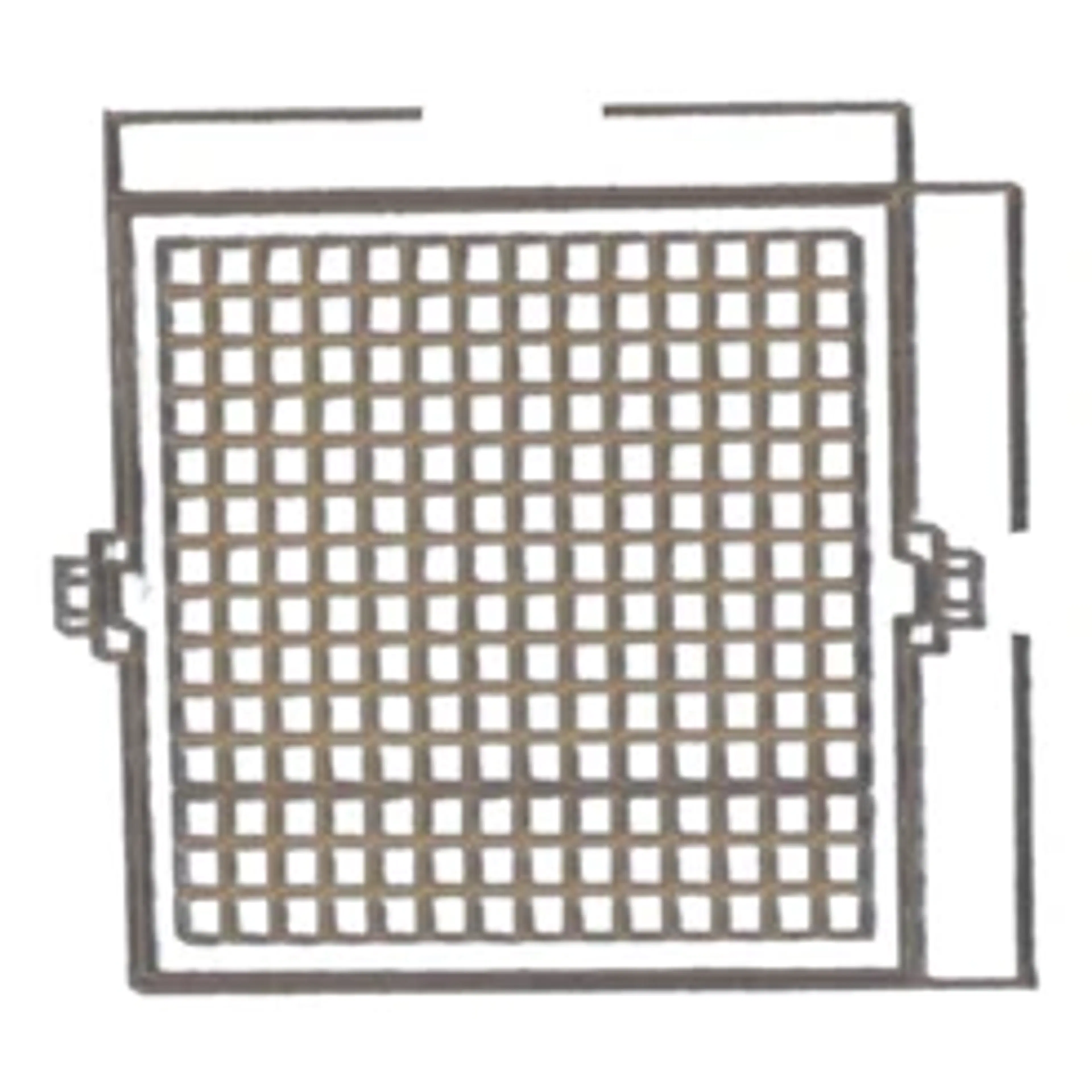 Lampu Sorot Solar LED VAS-778SL - Image 2