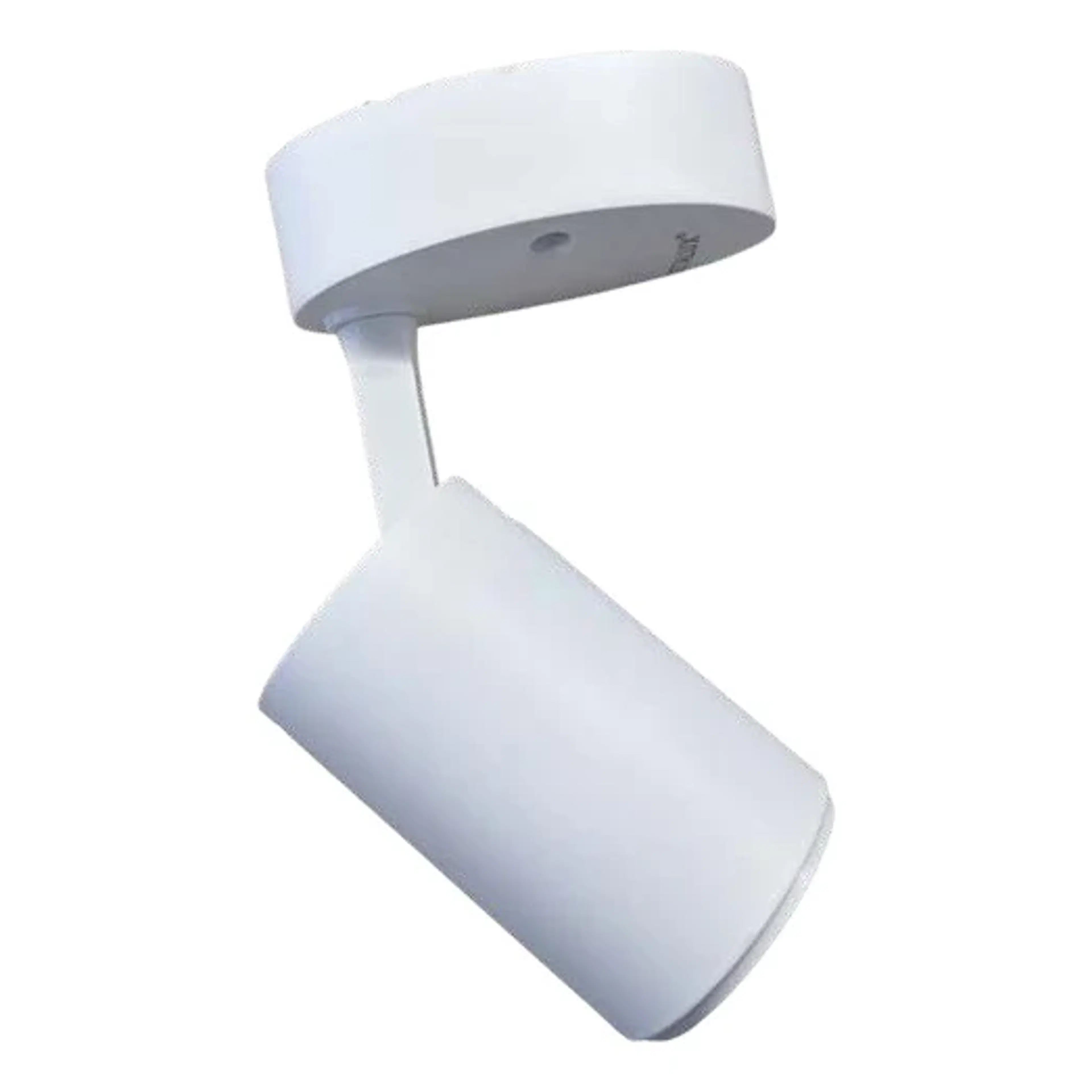 Downlight LED ZETALUX 8731
