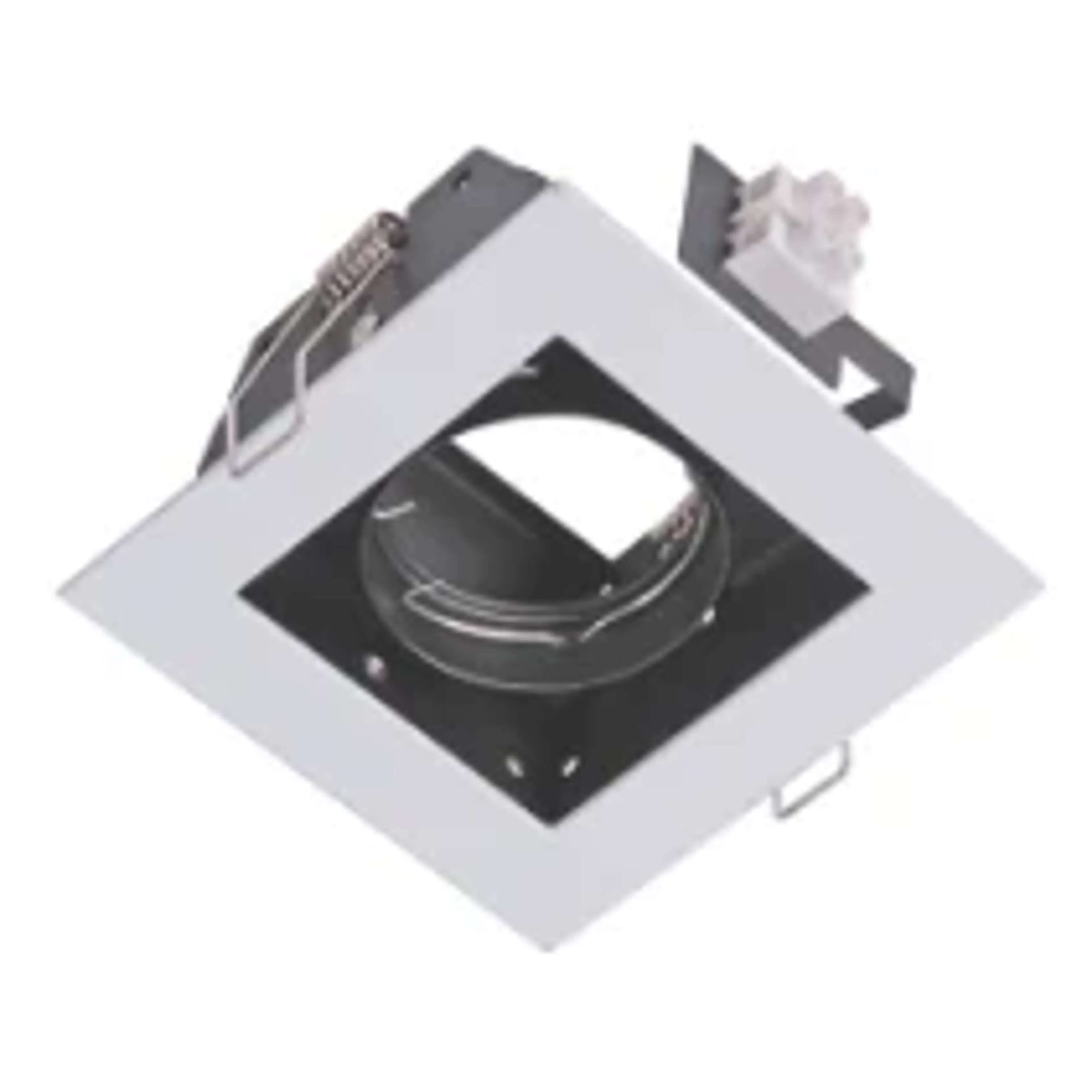 Downlight LED ZETALUX DJ-029