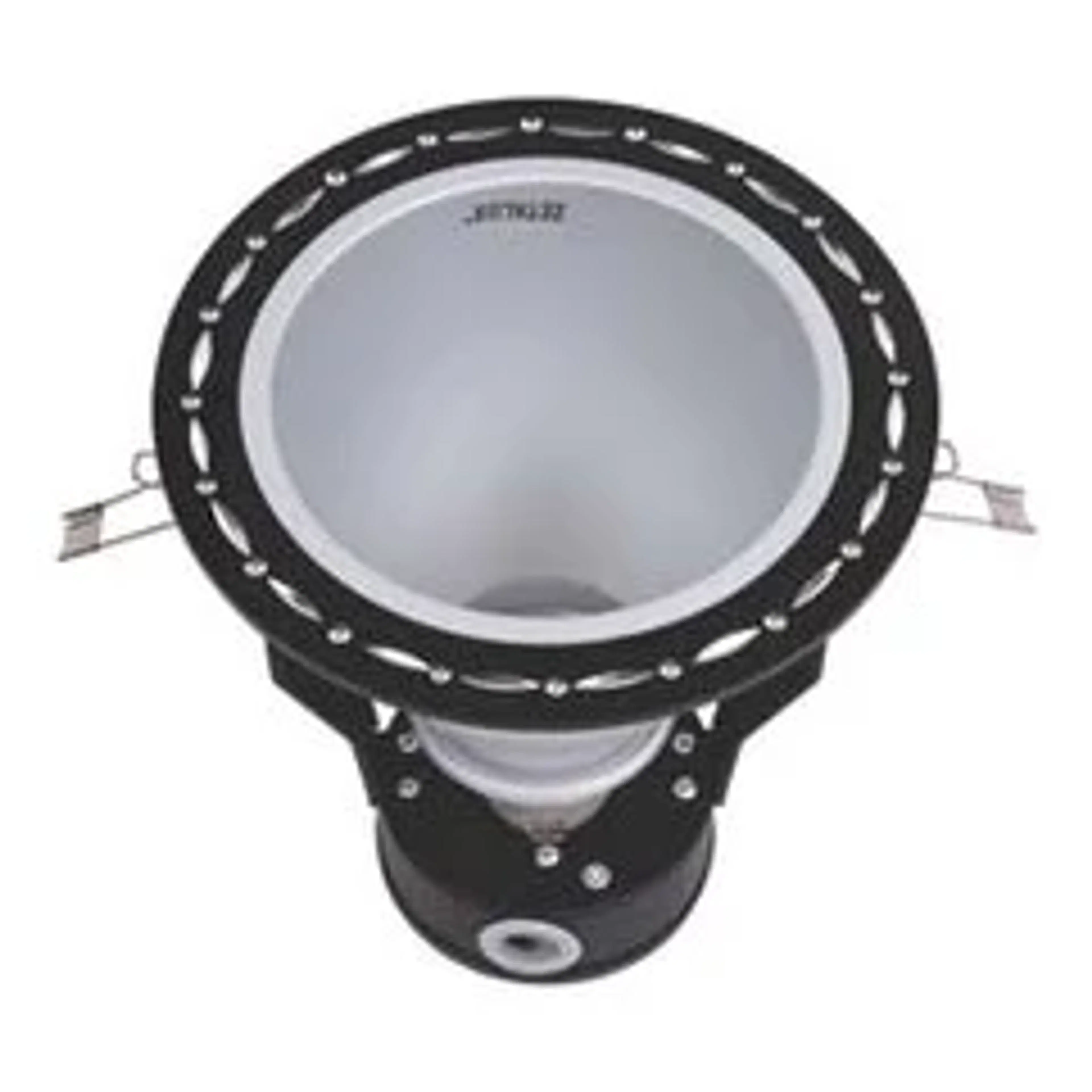 Downlight LED ZETALUX DJ-129 - Image 2