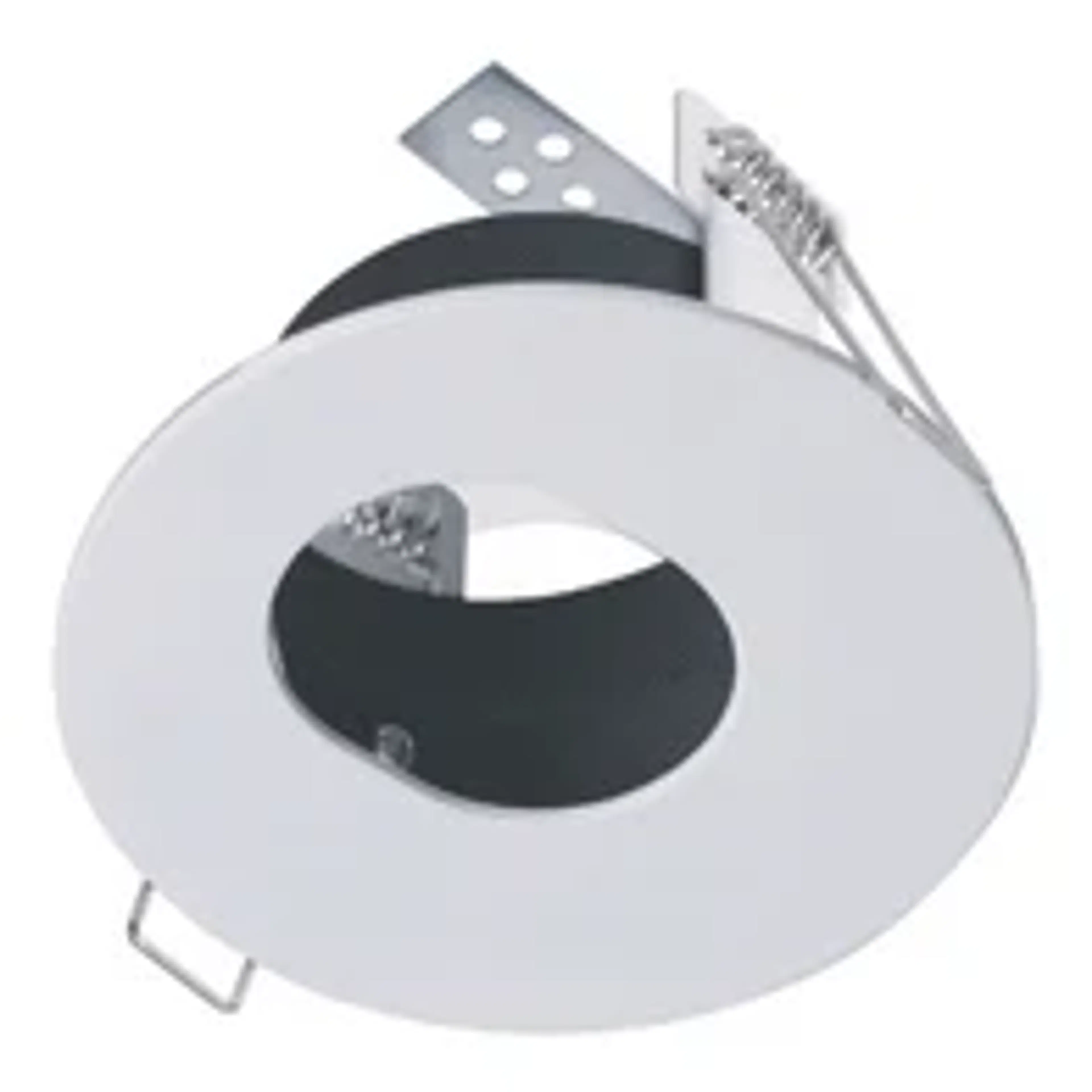 Downlight LED ZETALUX DJ-2028/2029