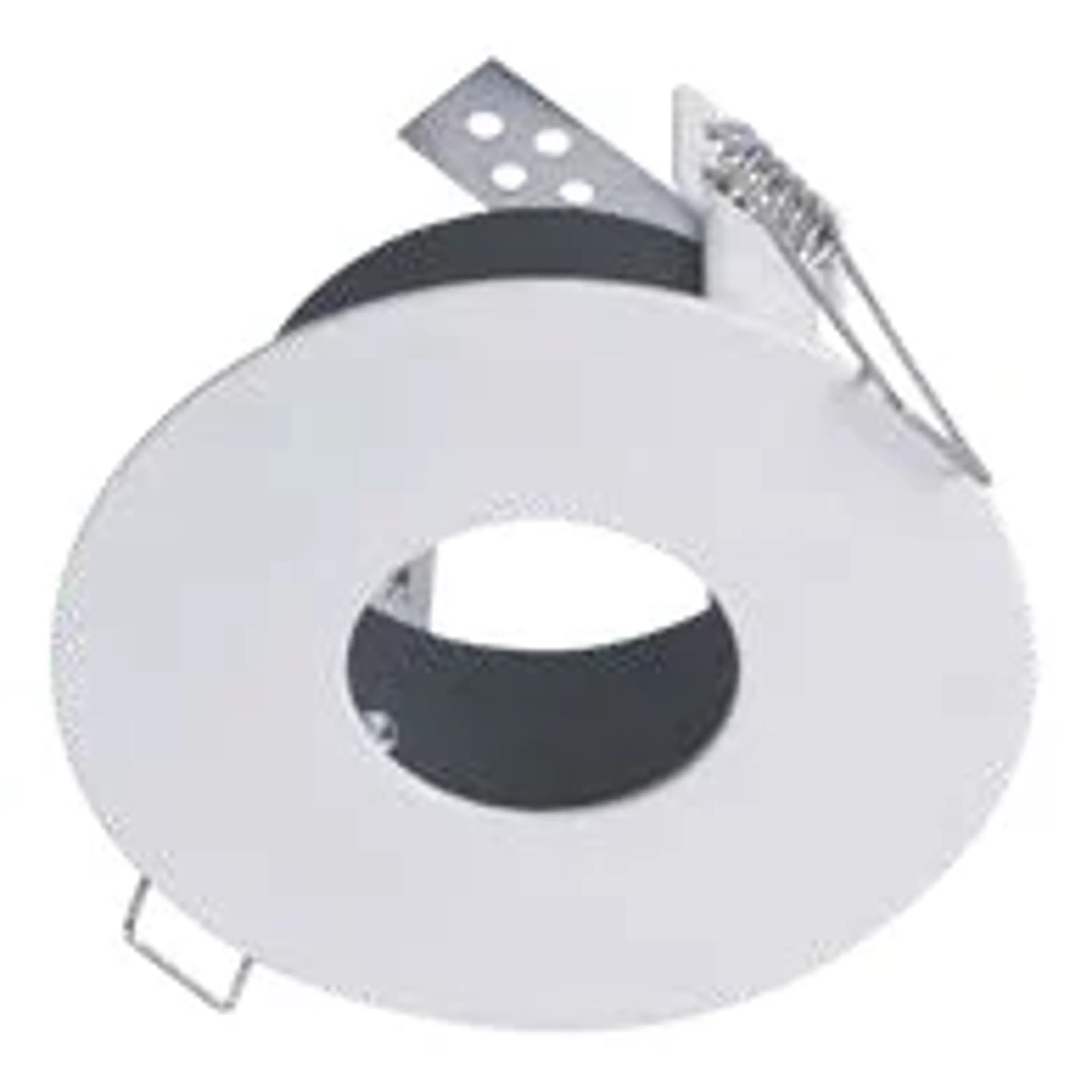 Downlight LED ZETALUX DJ-2028/2029 - Image 2