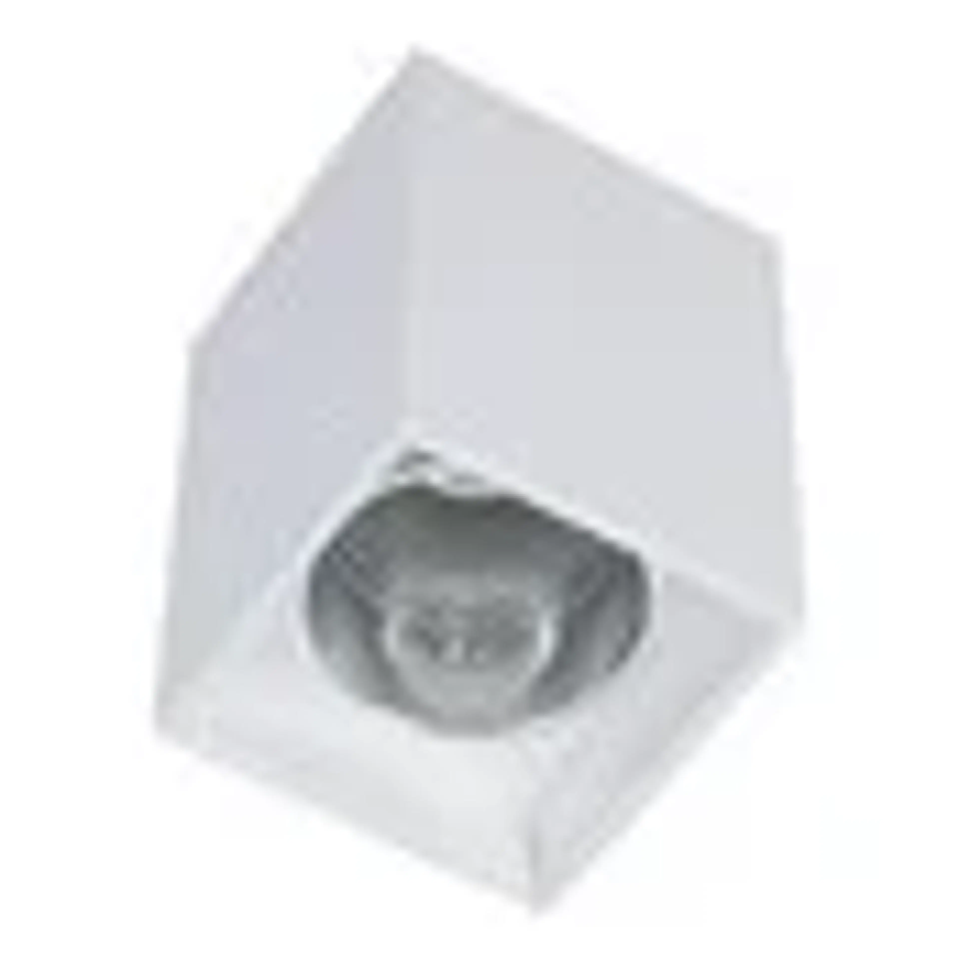 Downlight LED ZETALUX DJ - 304