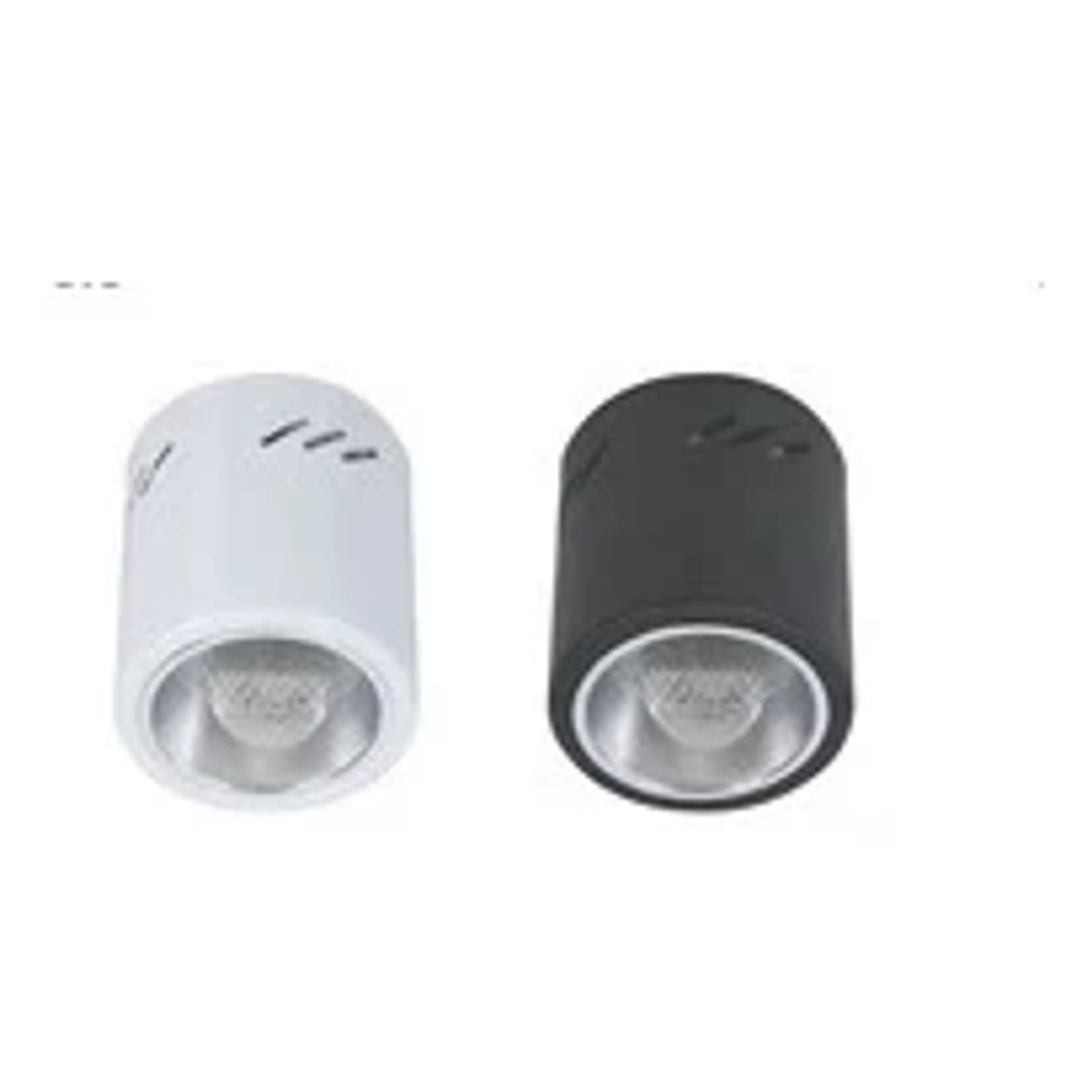 Downlight LED ZETALUX DJ - 305