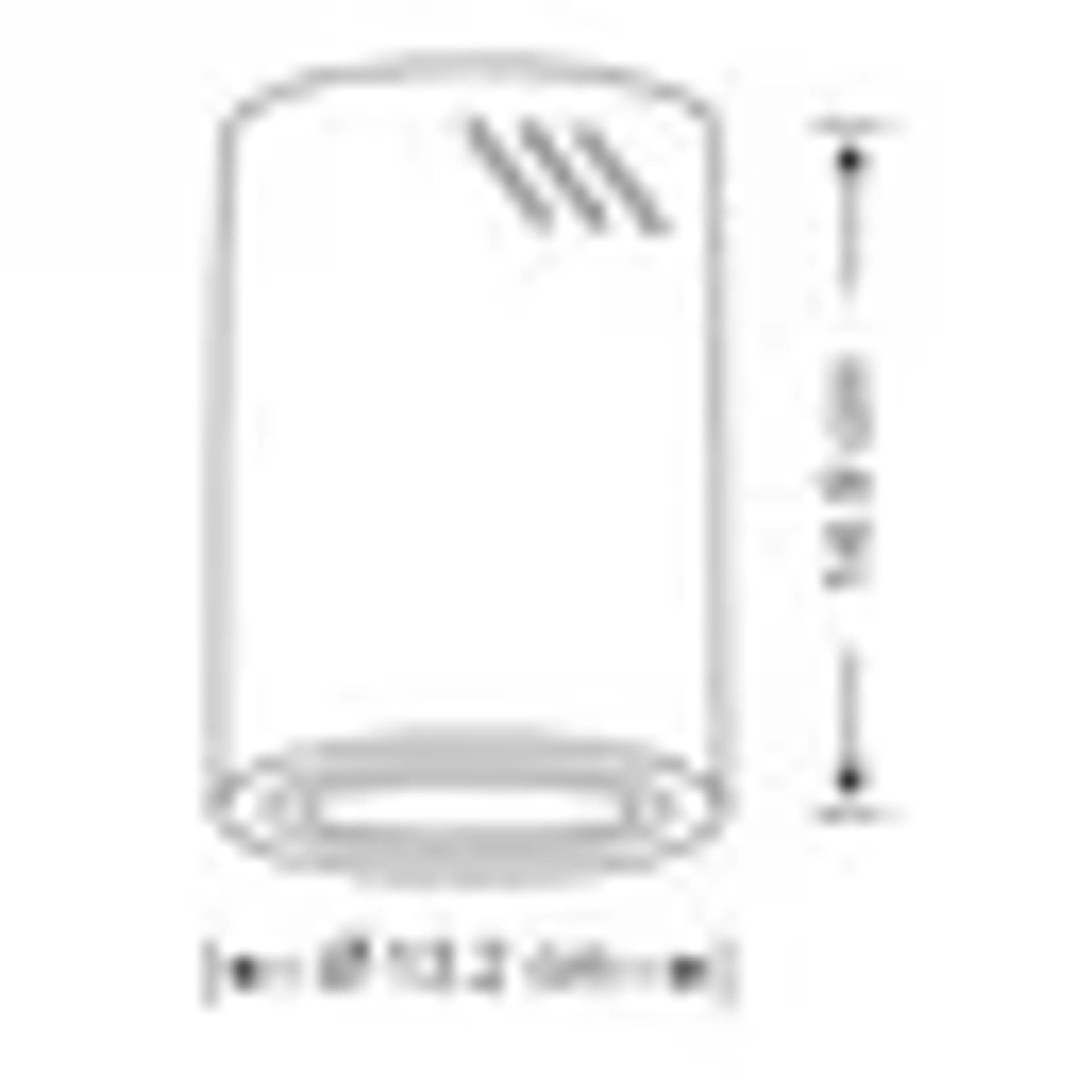 Downlight LED ZETALUX DJ - 401 - Image 2