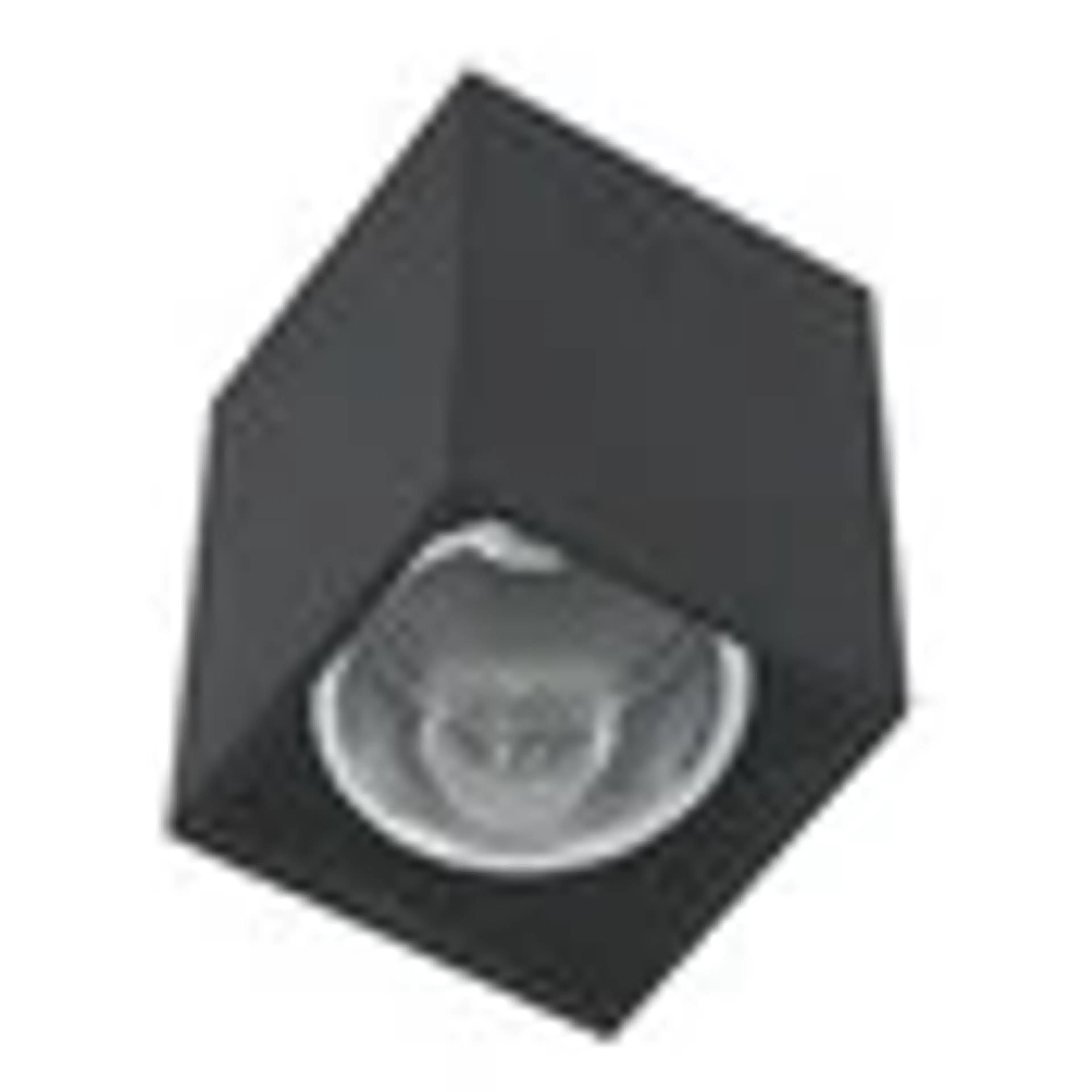 Downlight LED ZETALUX DJ - 404 - Image 2