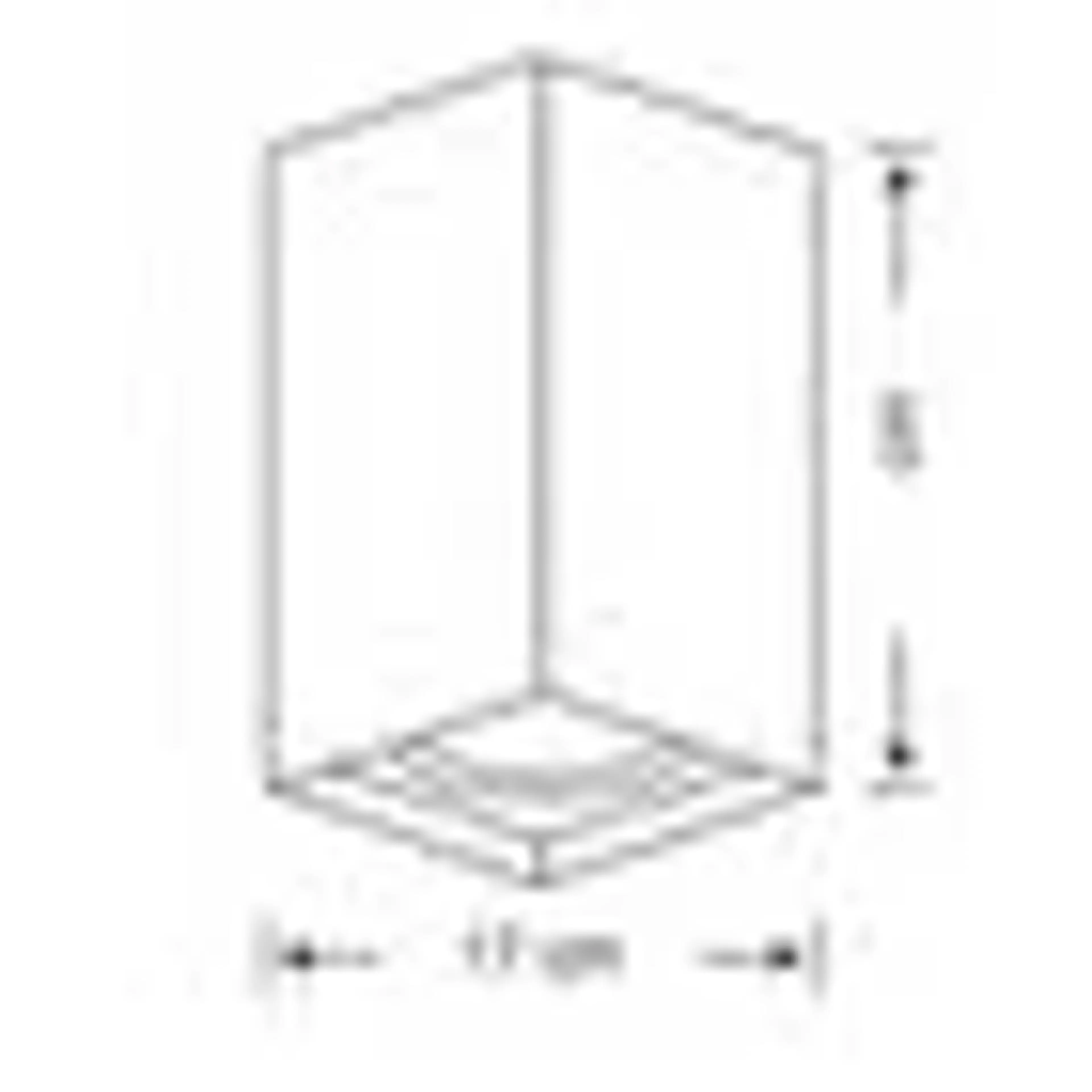 Downlight LED ZETALUX DJ - 504 - Image 3