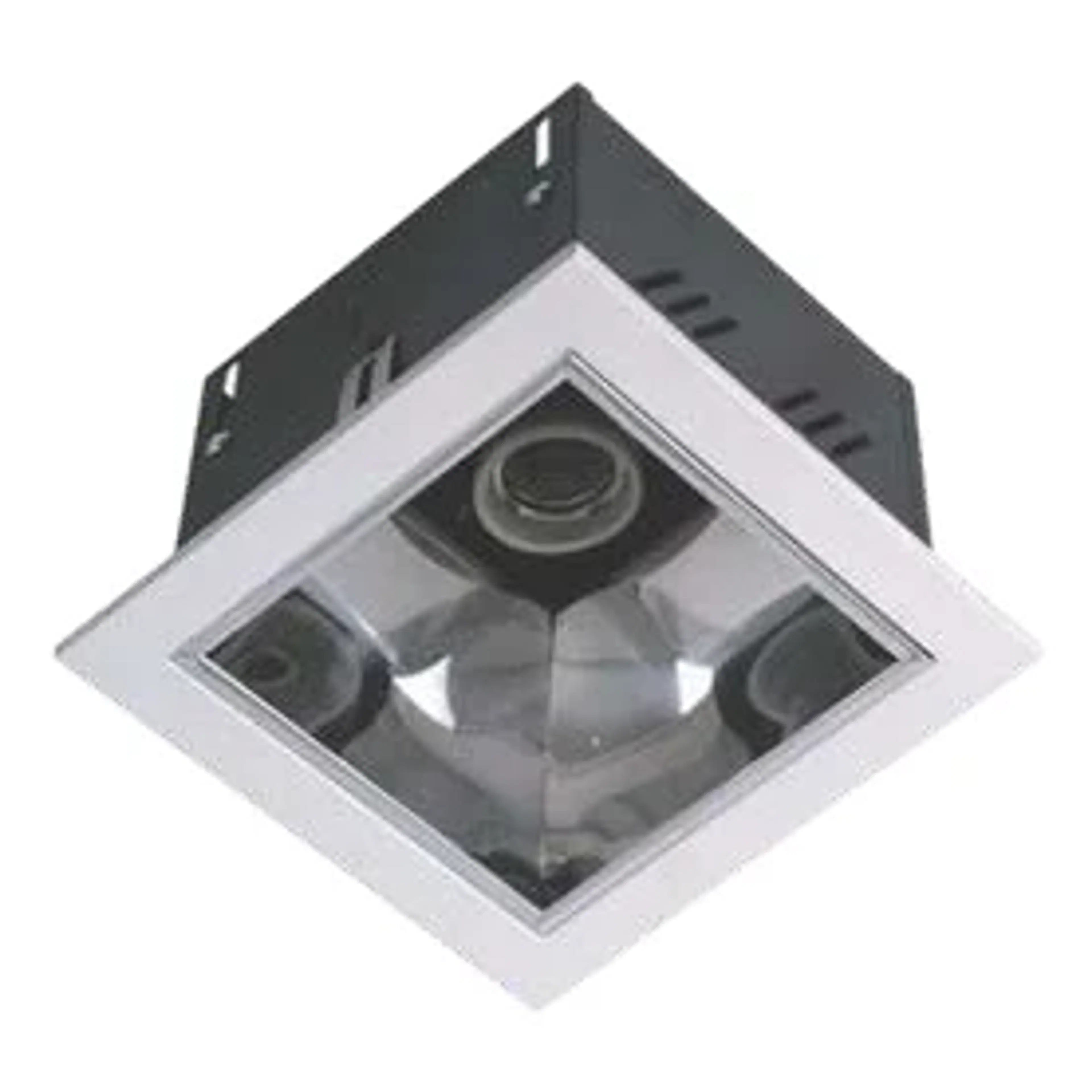 Downlight LED ZETALUX DJ-898-3/5 - Image 2