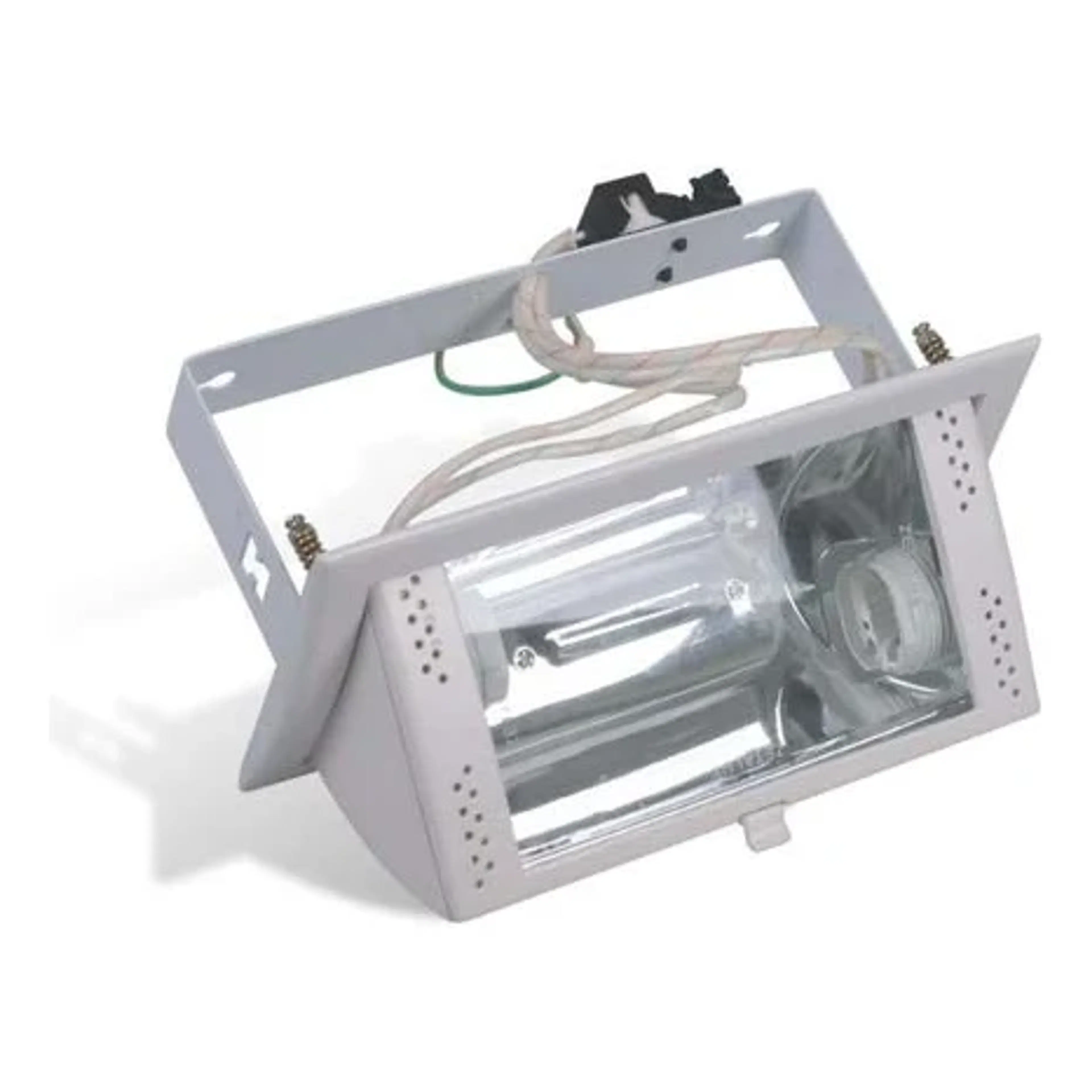 Downlight LED ZETALUX DJ-T 24