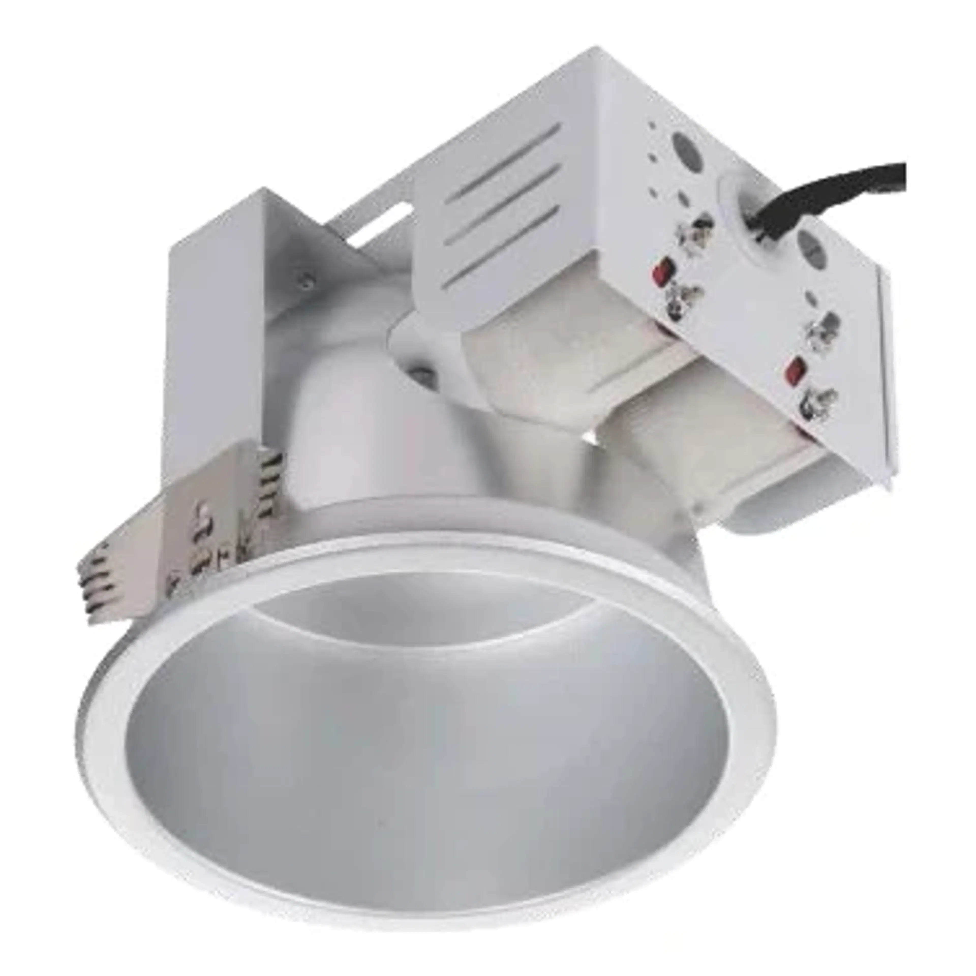 Downlight LED ZETALUX DL-1110