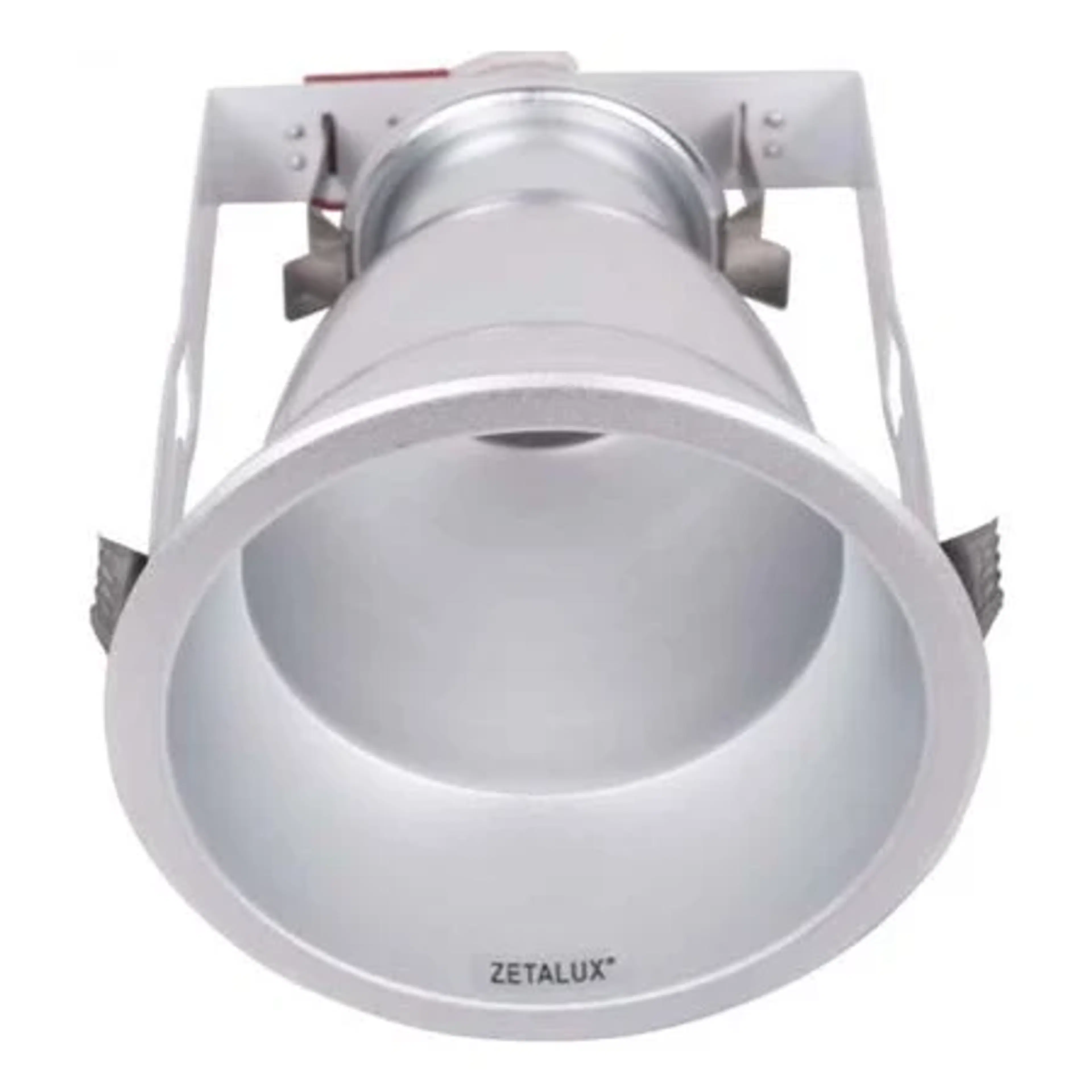Downlight LED ZETALUX DL- 1111