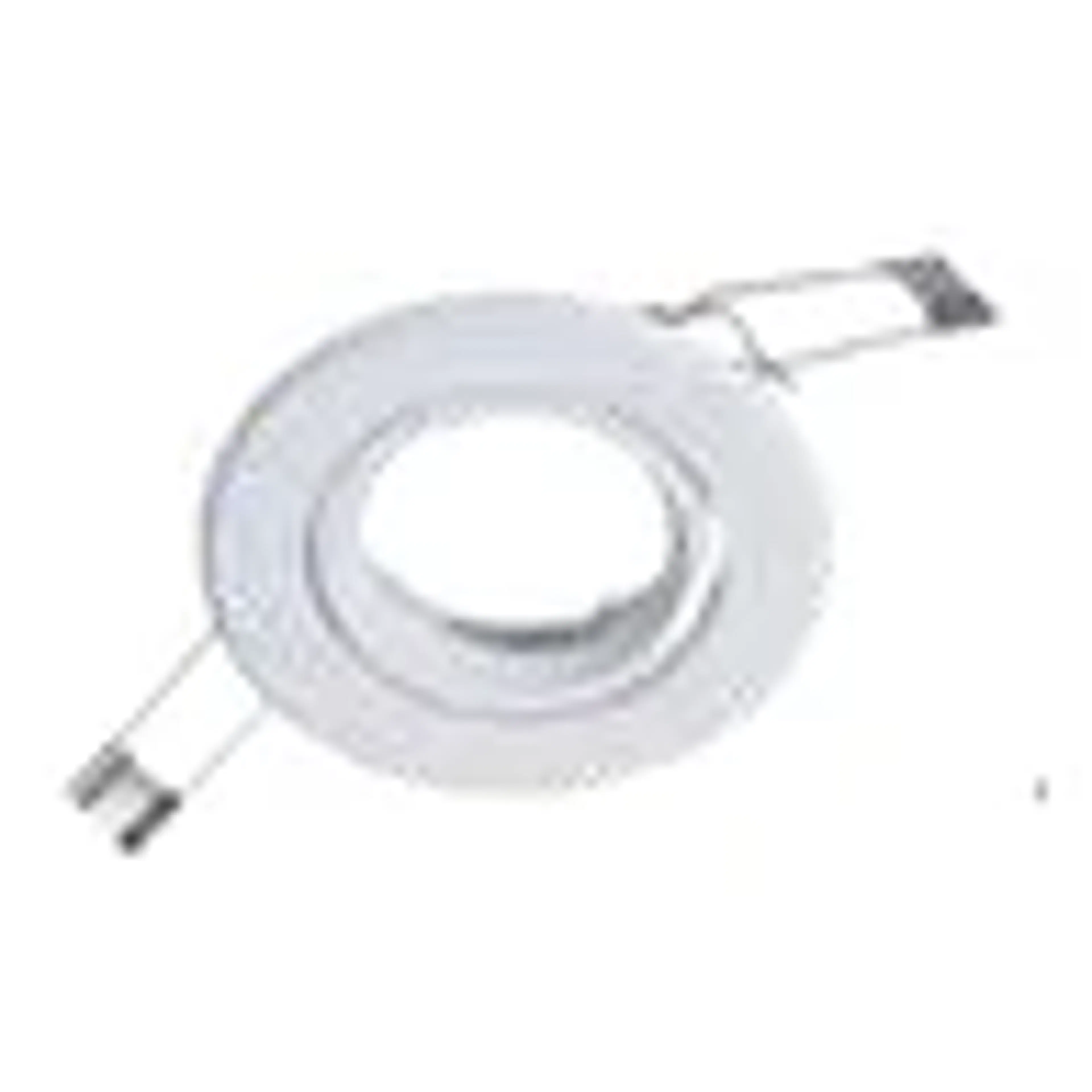 Downlight LED ZETALUX DL-112