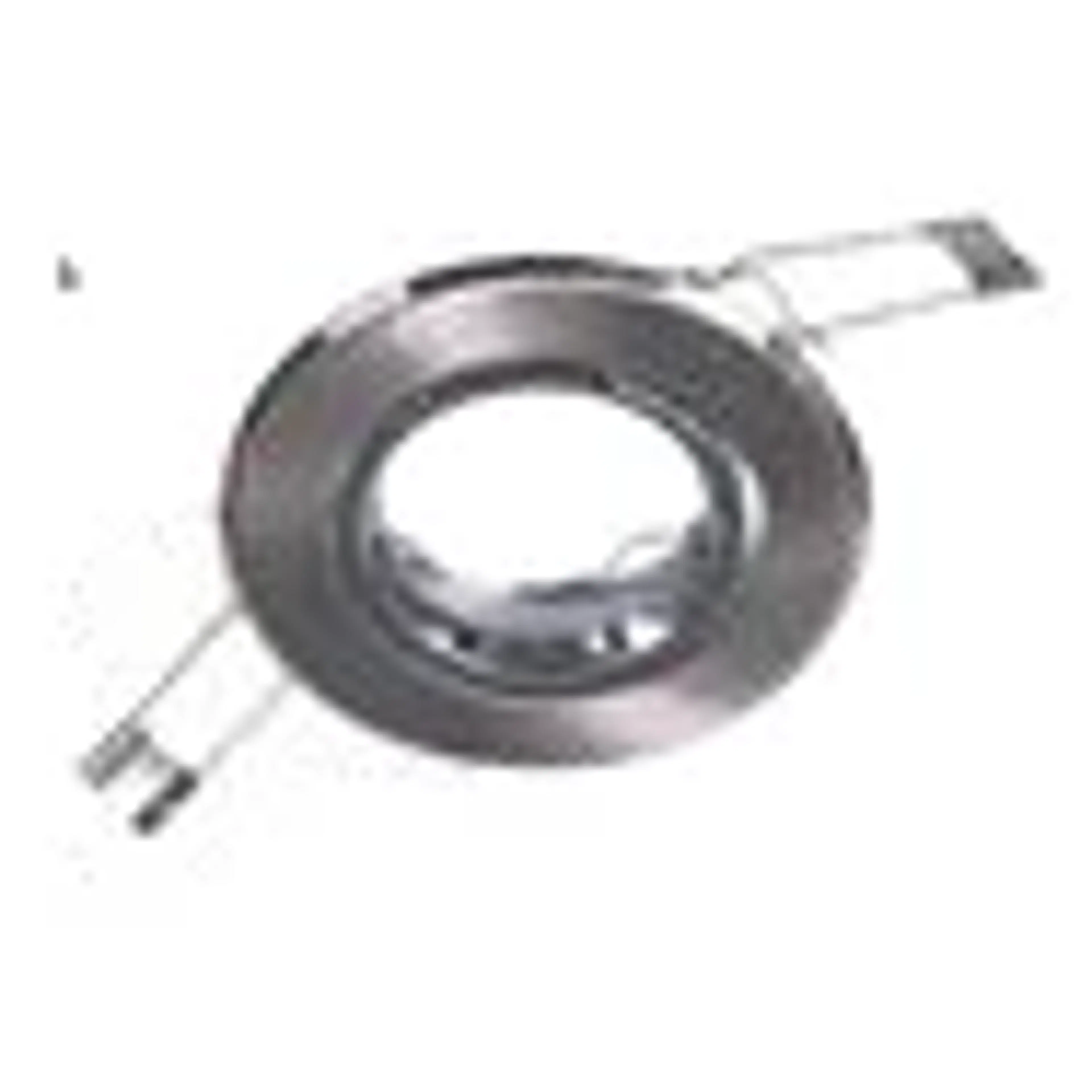 Downlight LED ZETALUX DL-112 - Image 2