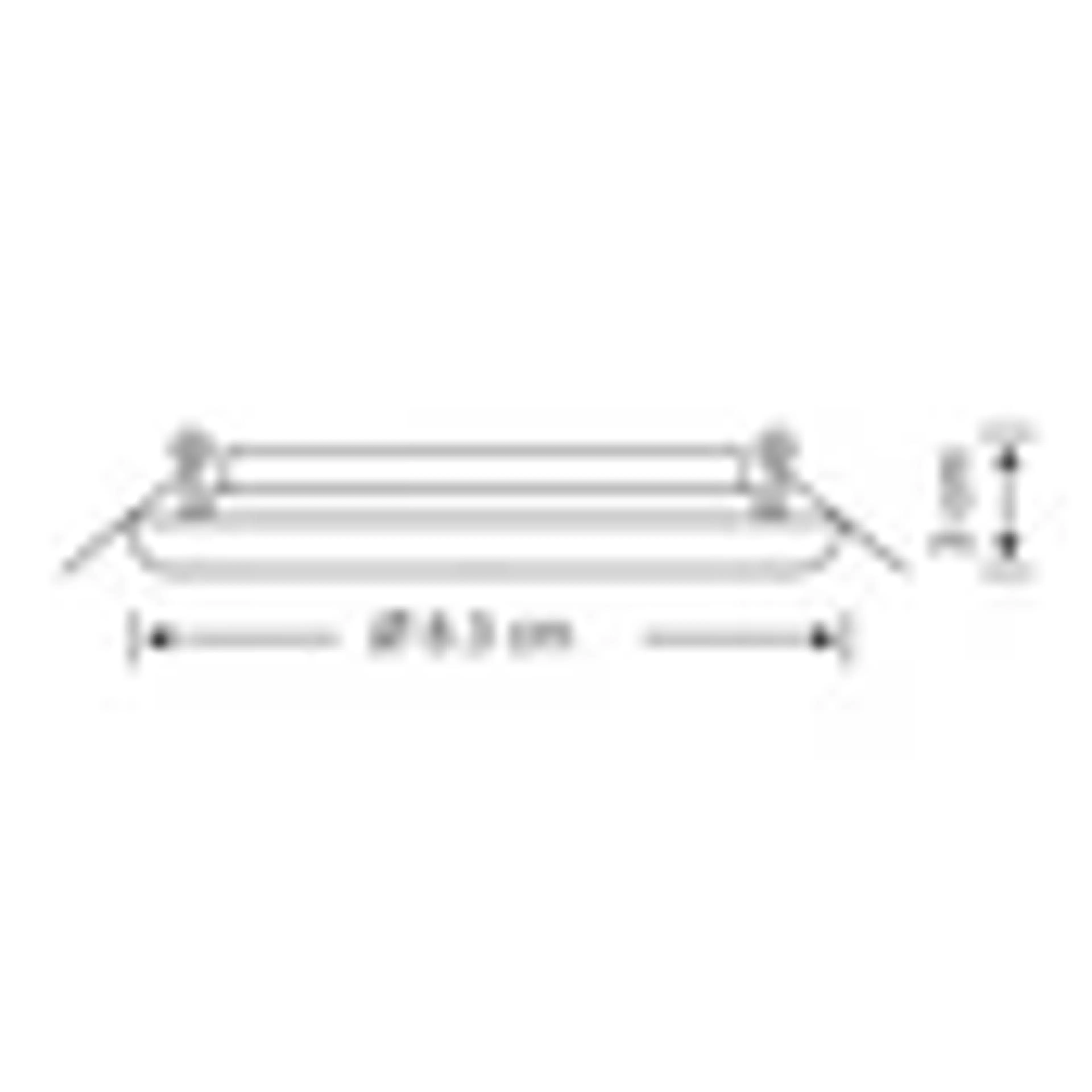 Downlight LED ZETALUX DL-112 - Image 3