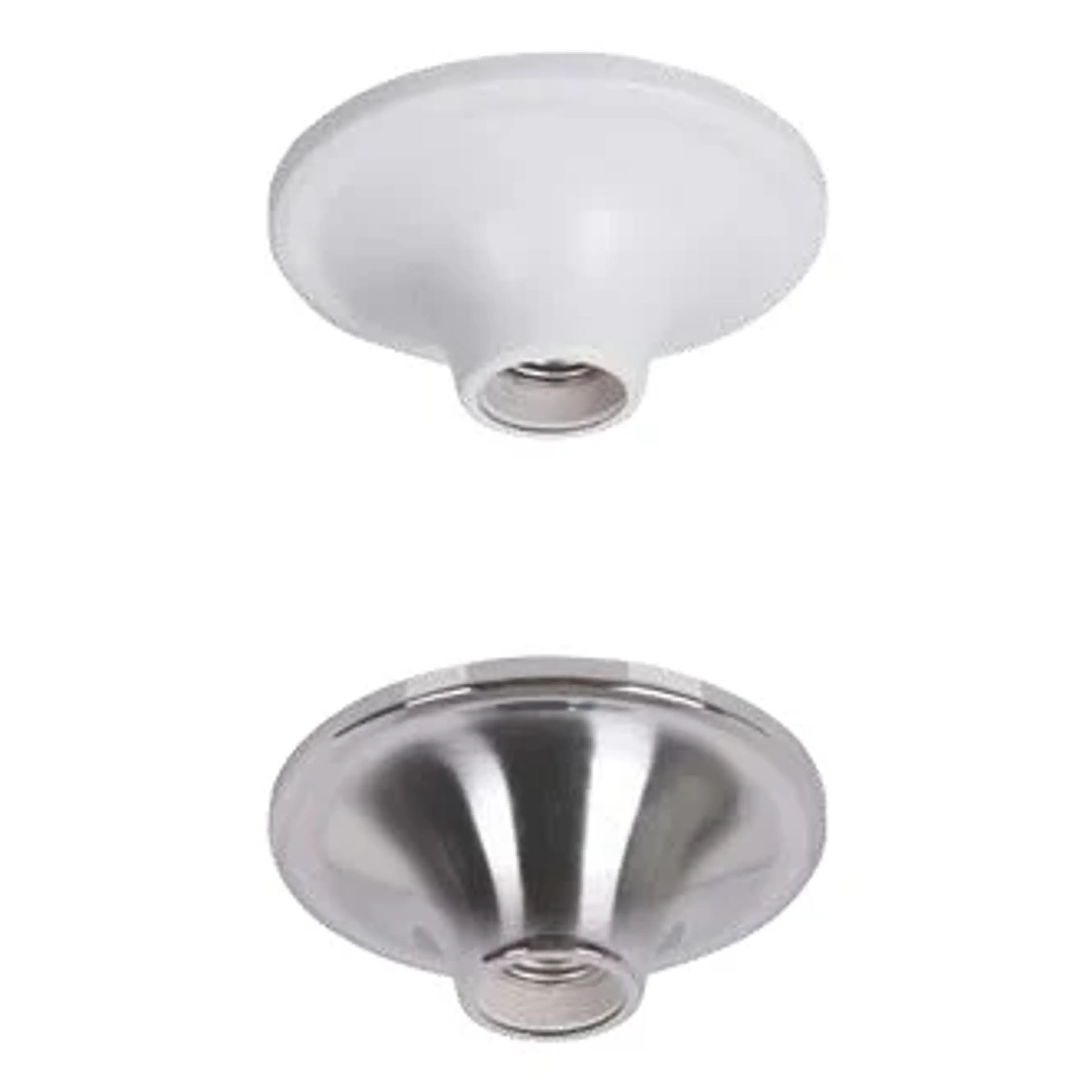 Downlight LED ZETALUX DL-2026