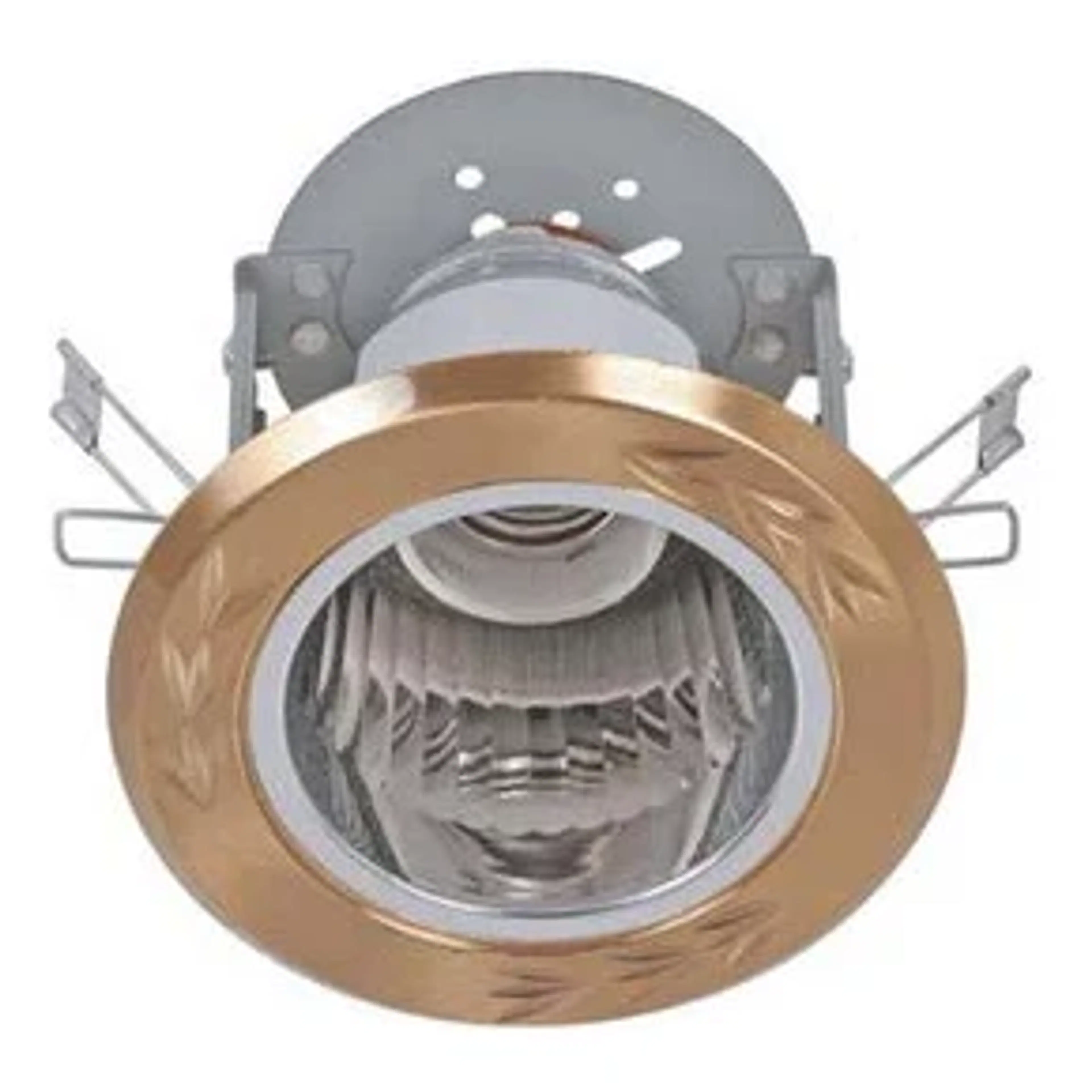 Downlight LED ZETALUX DL-30/30J