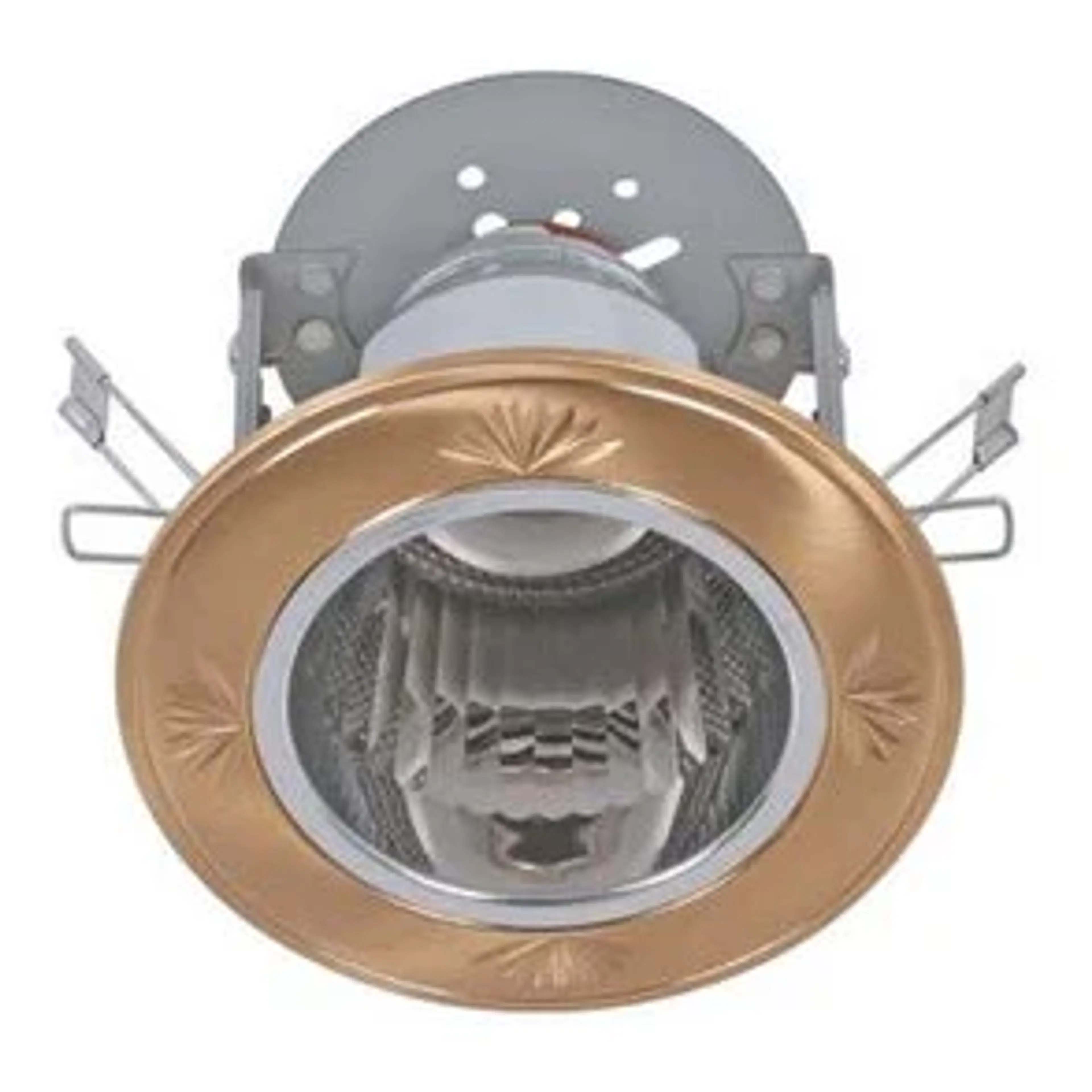 Downlight LED ZETALUX DL-30/30J - Image 2
